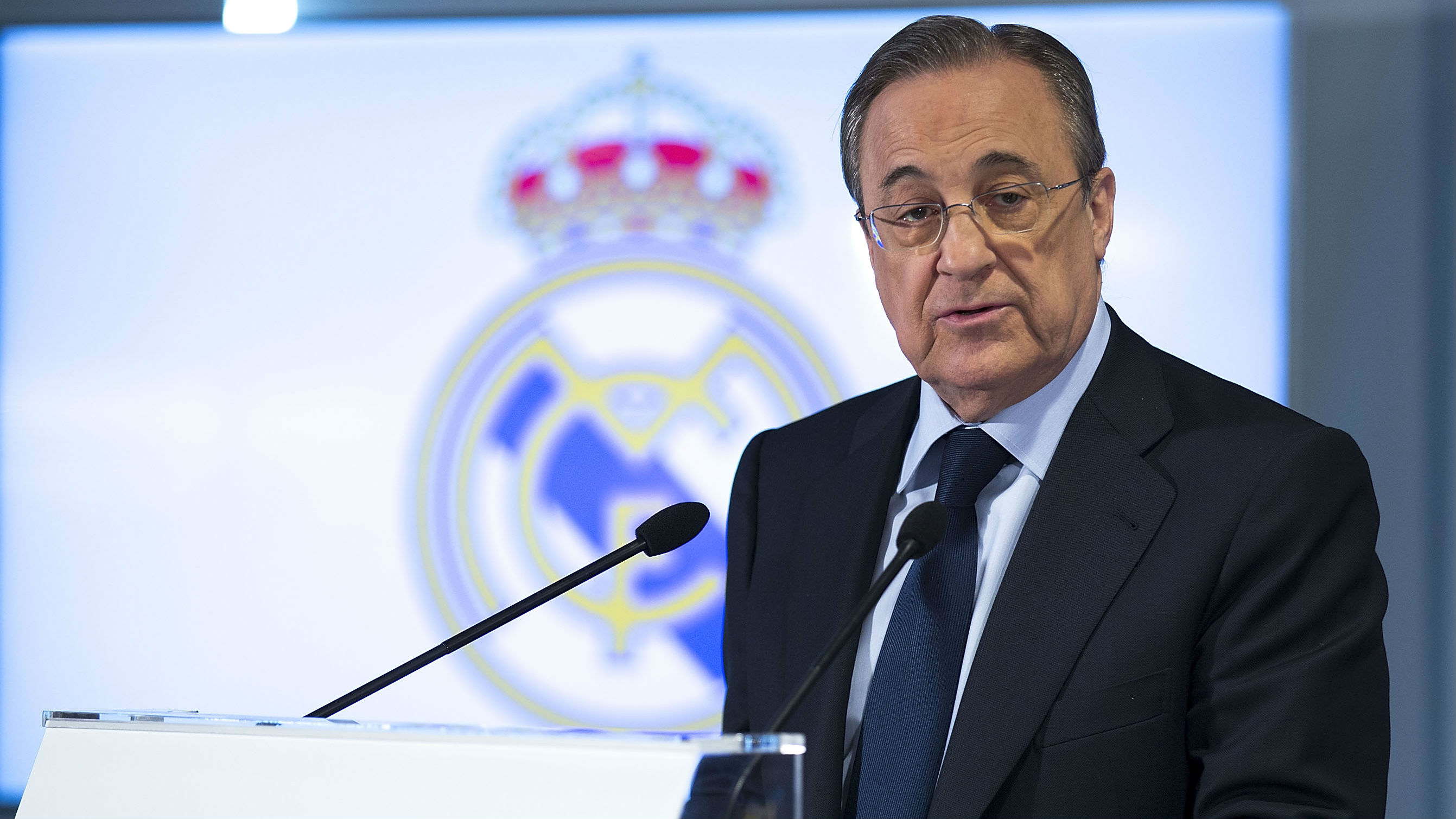 פלורנטינו פרס