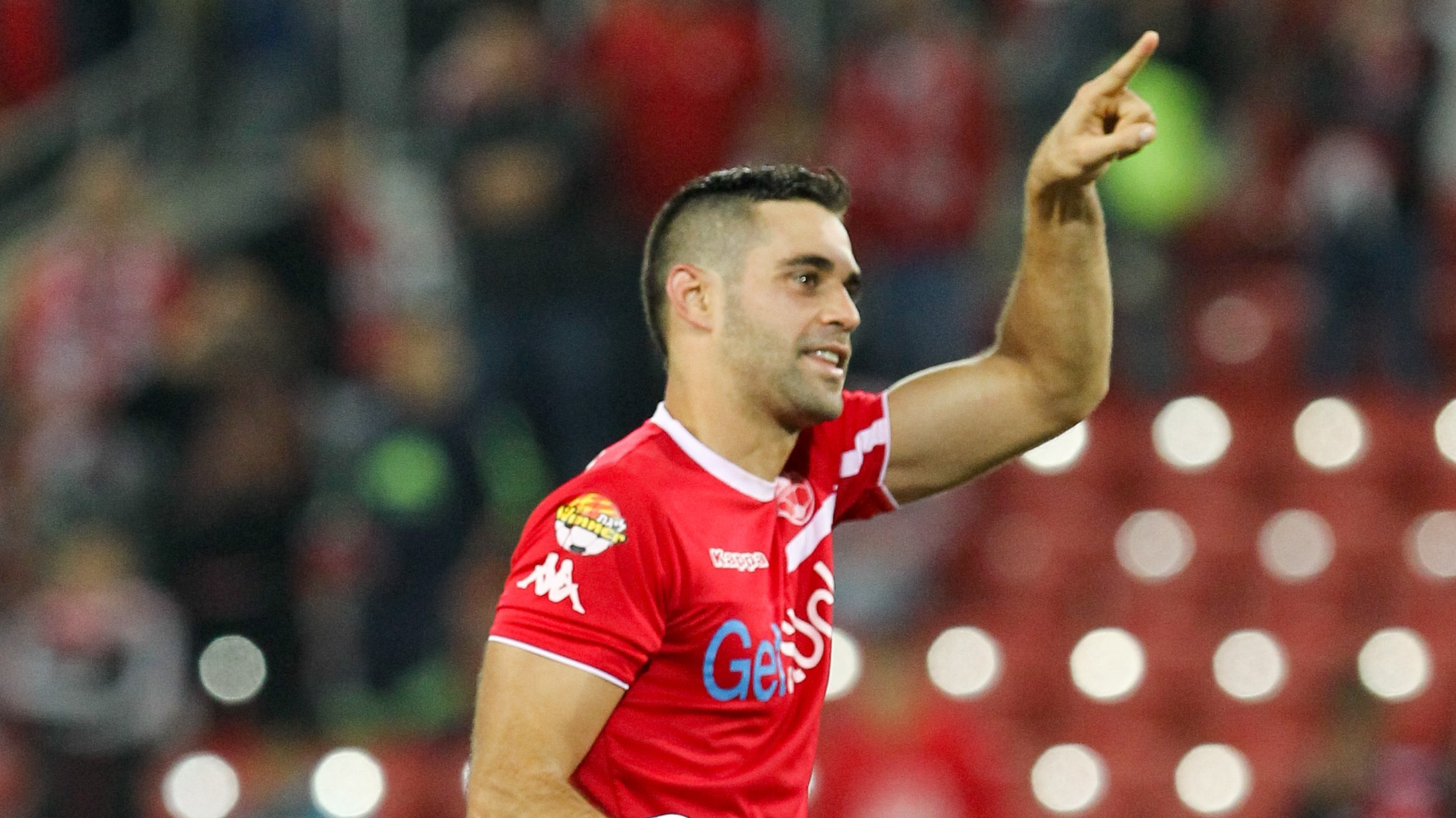 ארביטמן. תקופה לא קלה