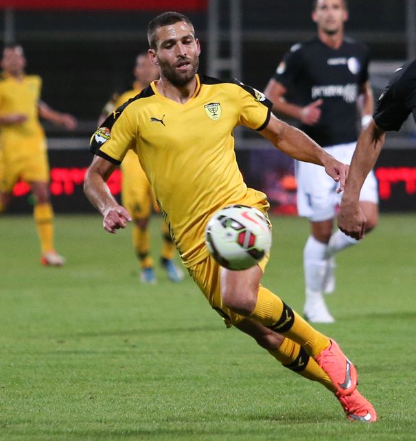 שכטר. מרוצה מאוד בביתר