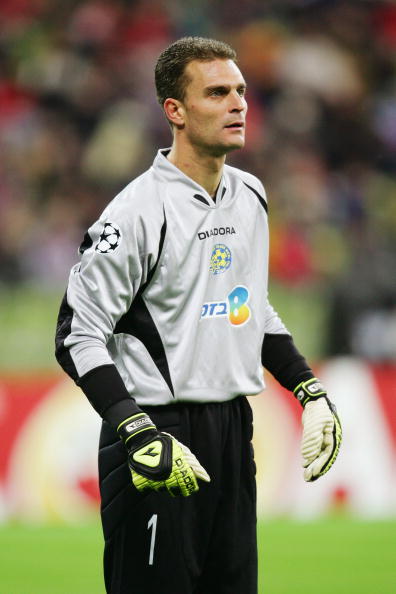 שטראובר מדבר לקראת משחקה של מכבי תא באלופות ומעלה זכרונות מהעבר