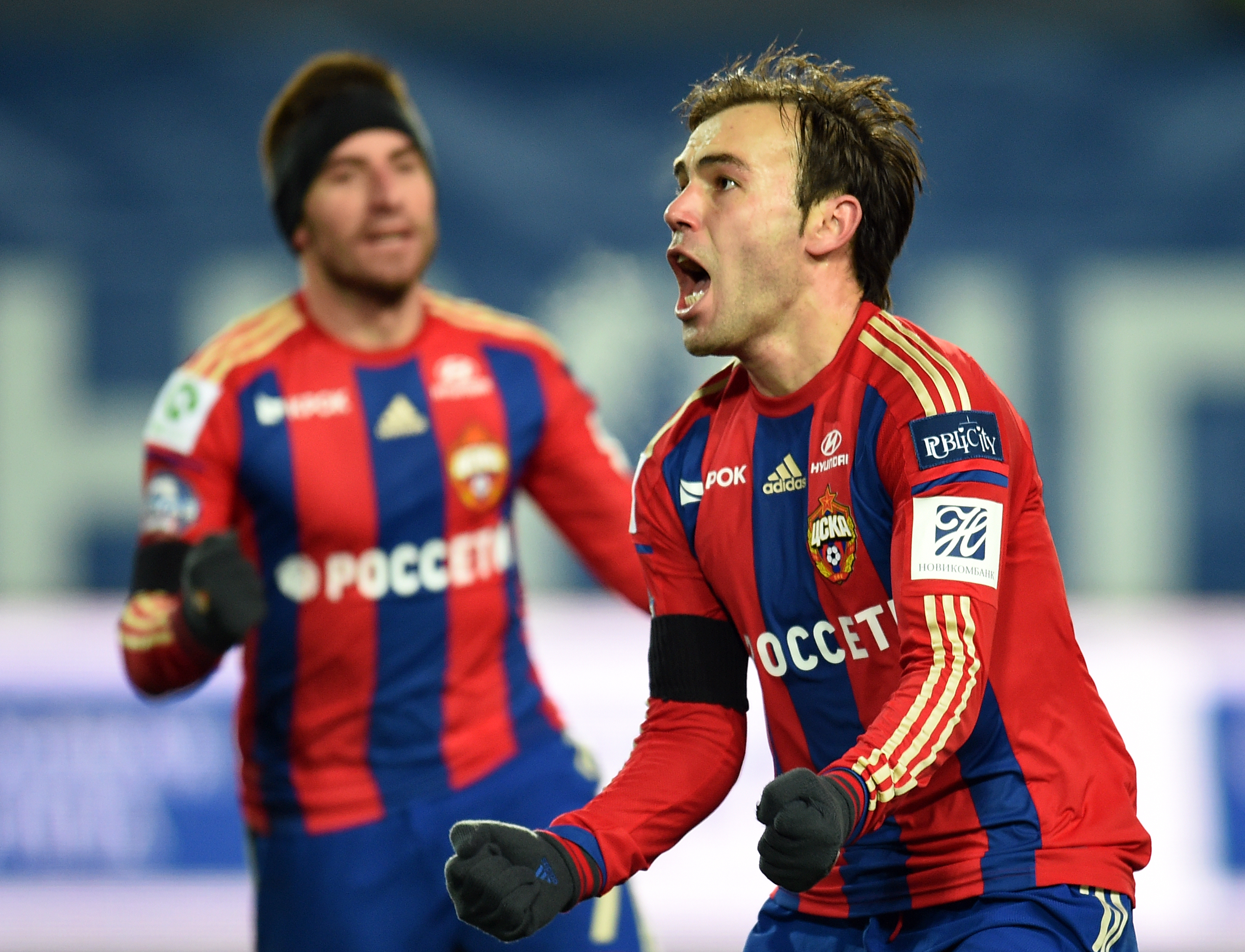 בדרך לבית חדש? נאתכו