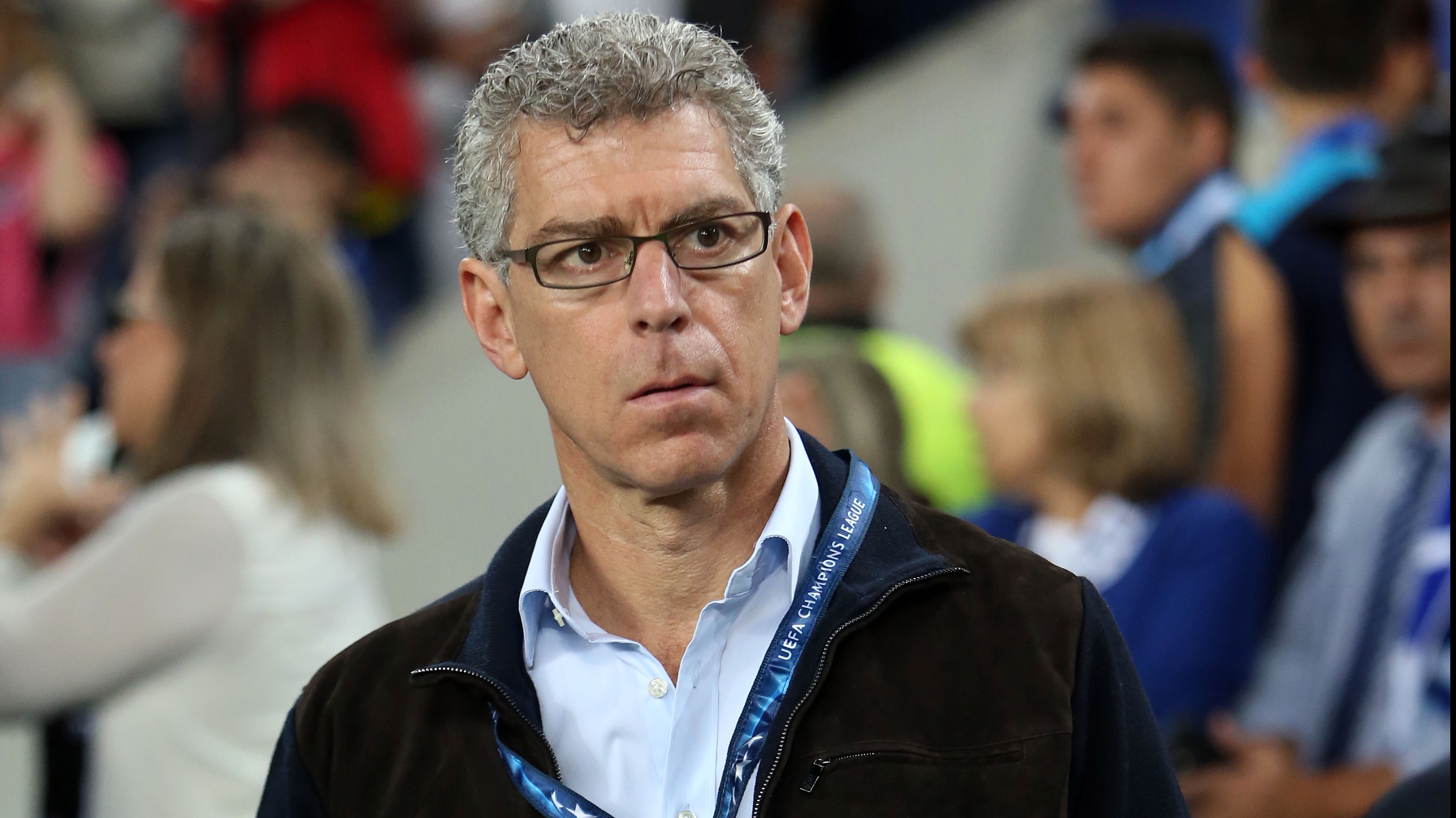 גולדהאר. מחפשים בדרך הישנה