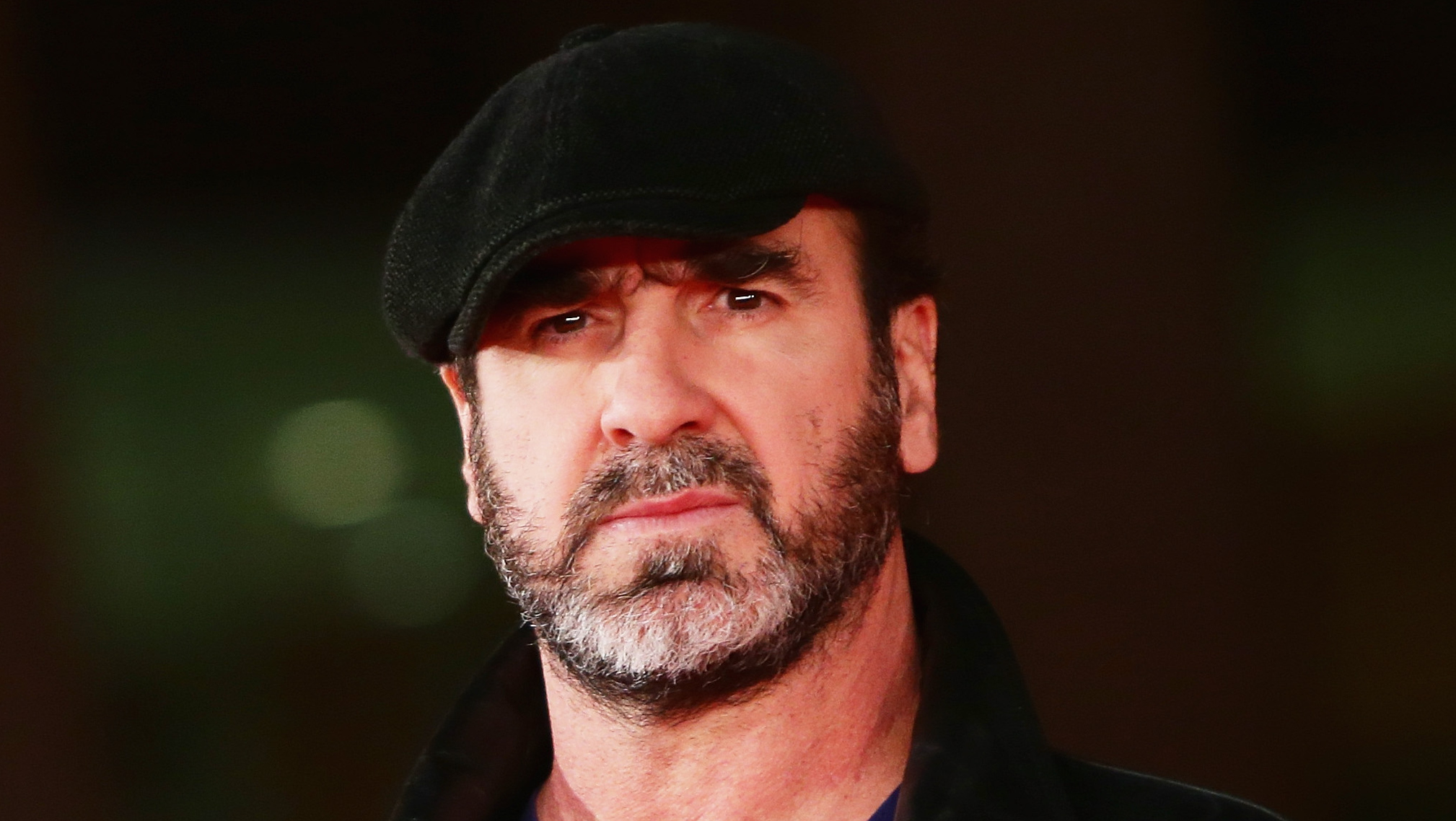 יציל את מארסיי? קנטונה