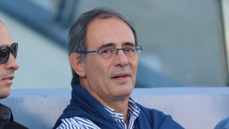 אריאל שיימן