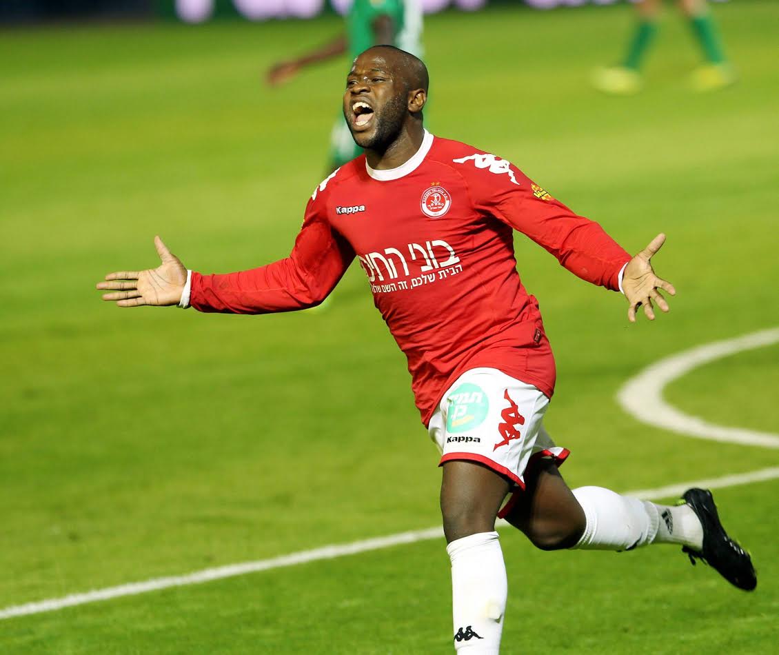 טוטו תמוז. יחכו לו עוד קצת