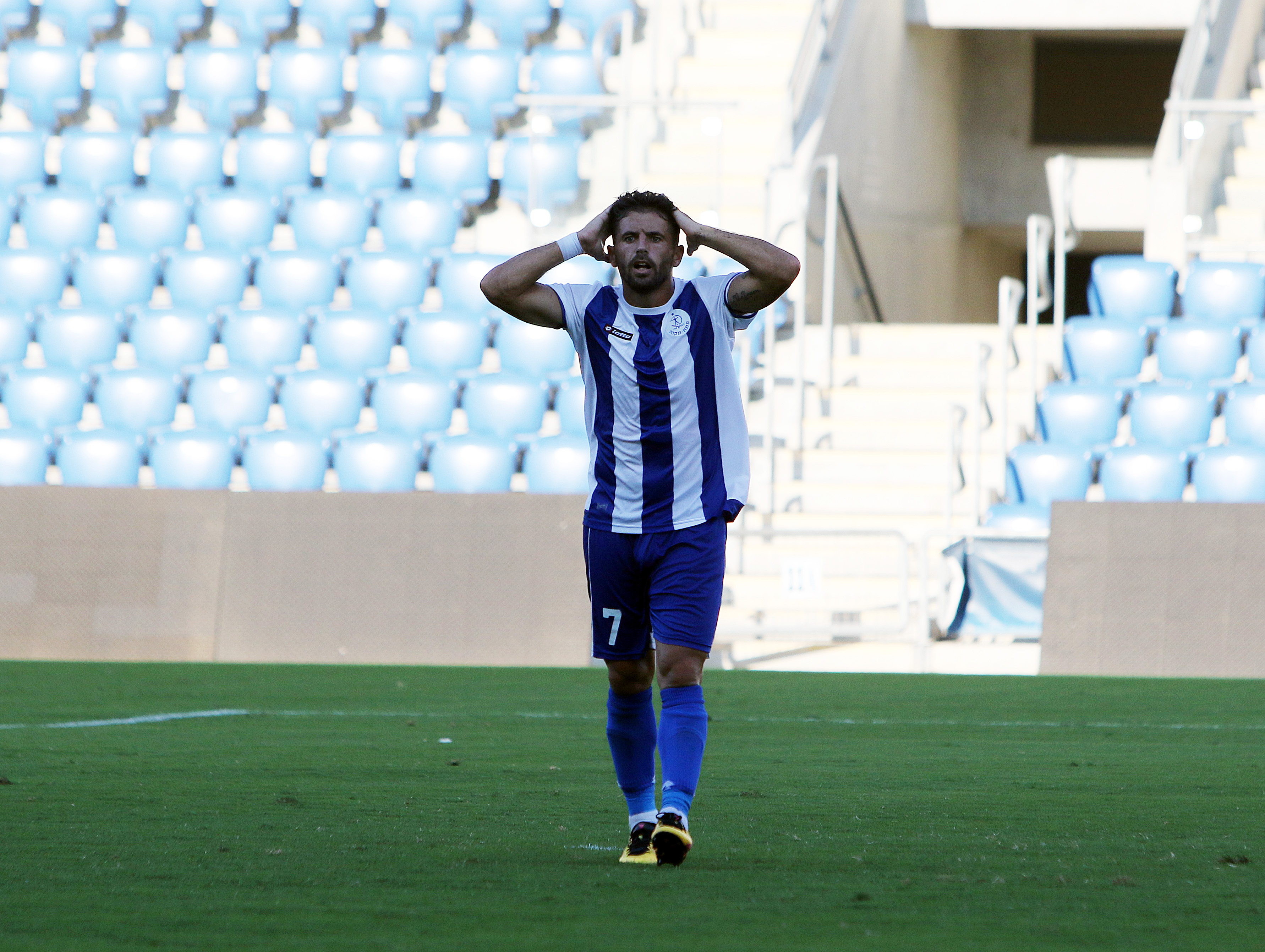 מור שקד. פת לפחות סחטה נקודה