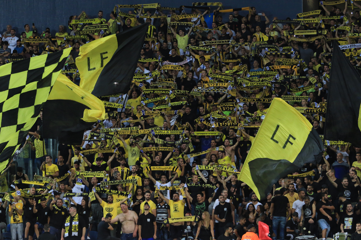 מתכוונים לכבד את זכרה של אהובה עוזרי. ארגון לה-פמיליה