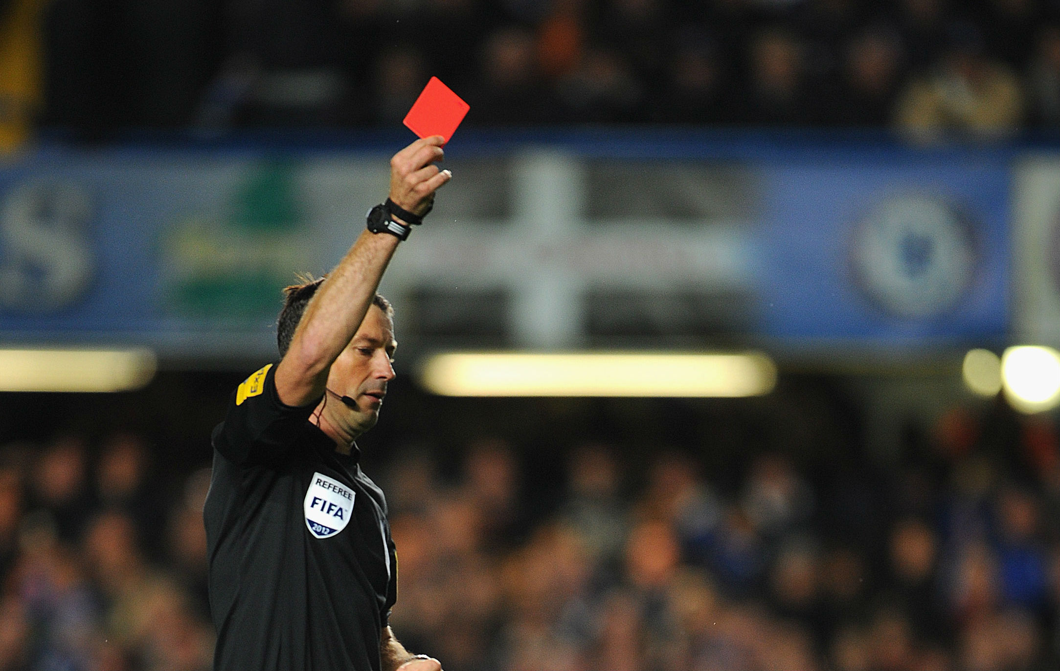 מארק קלאטנברג