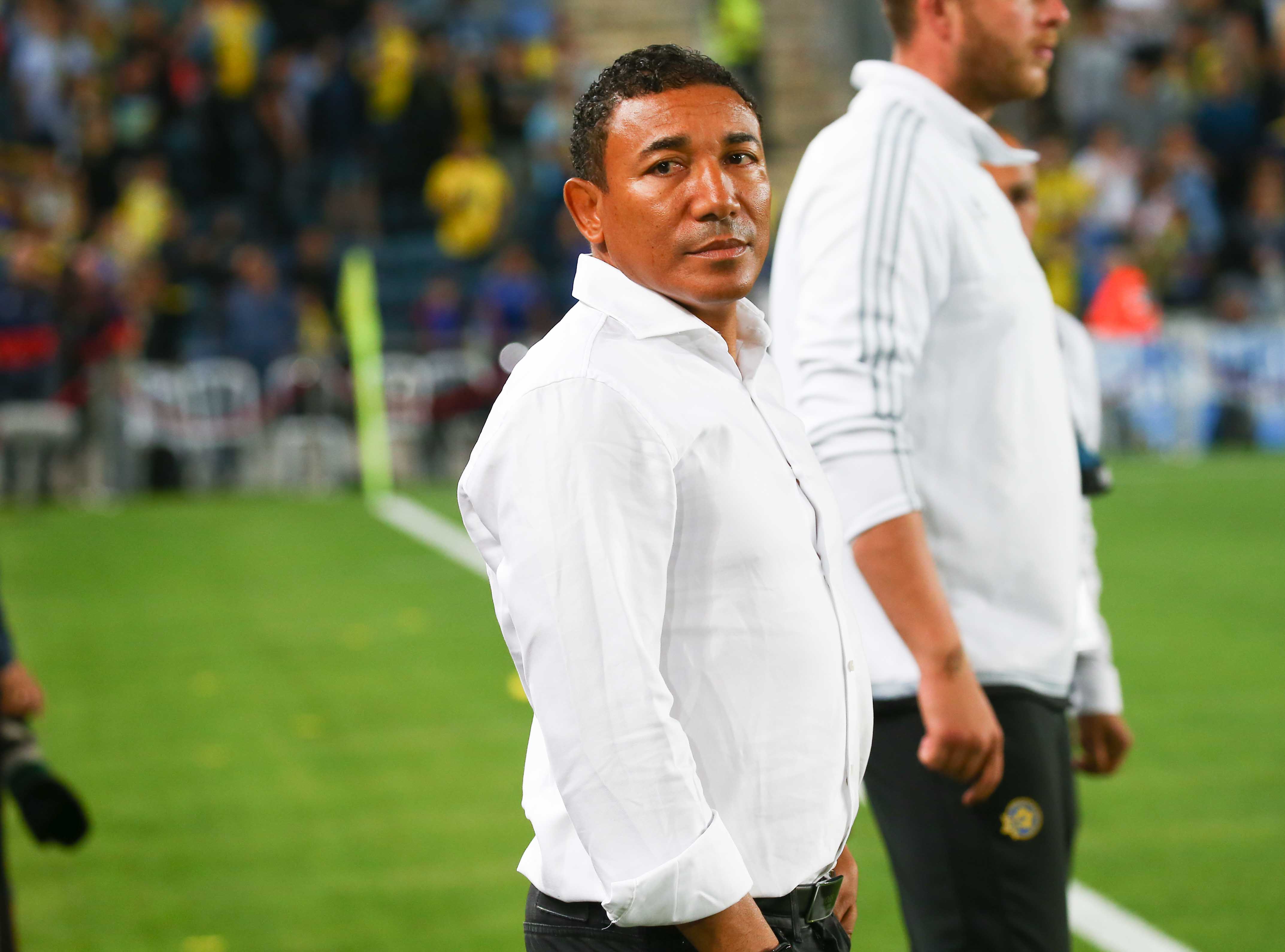 ליטו וידיגאל