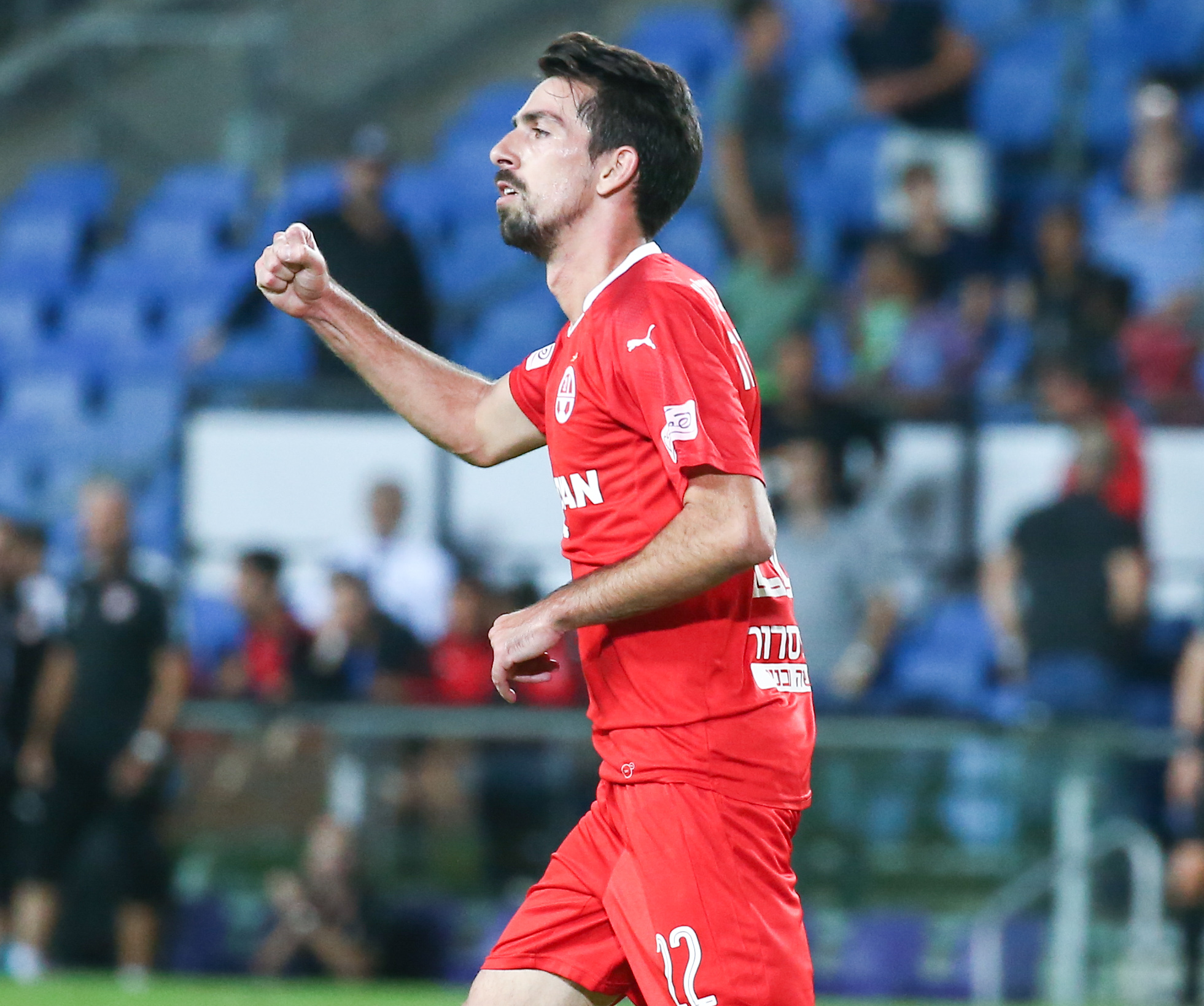 איסק קואנקה