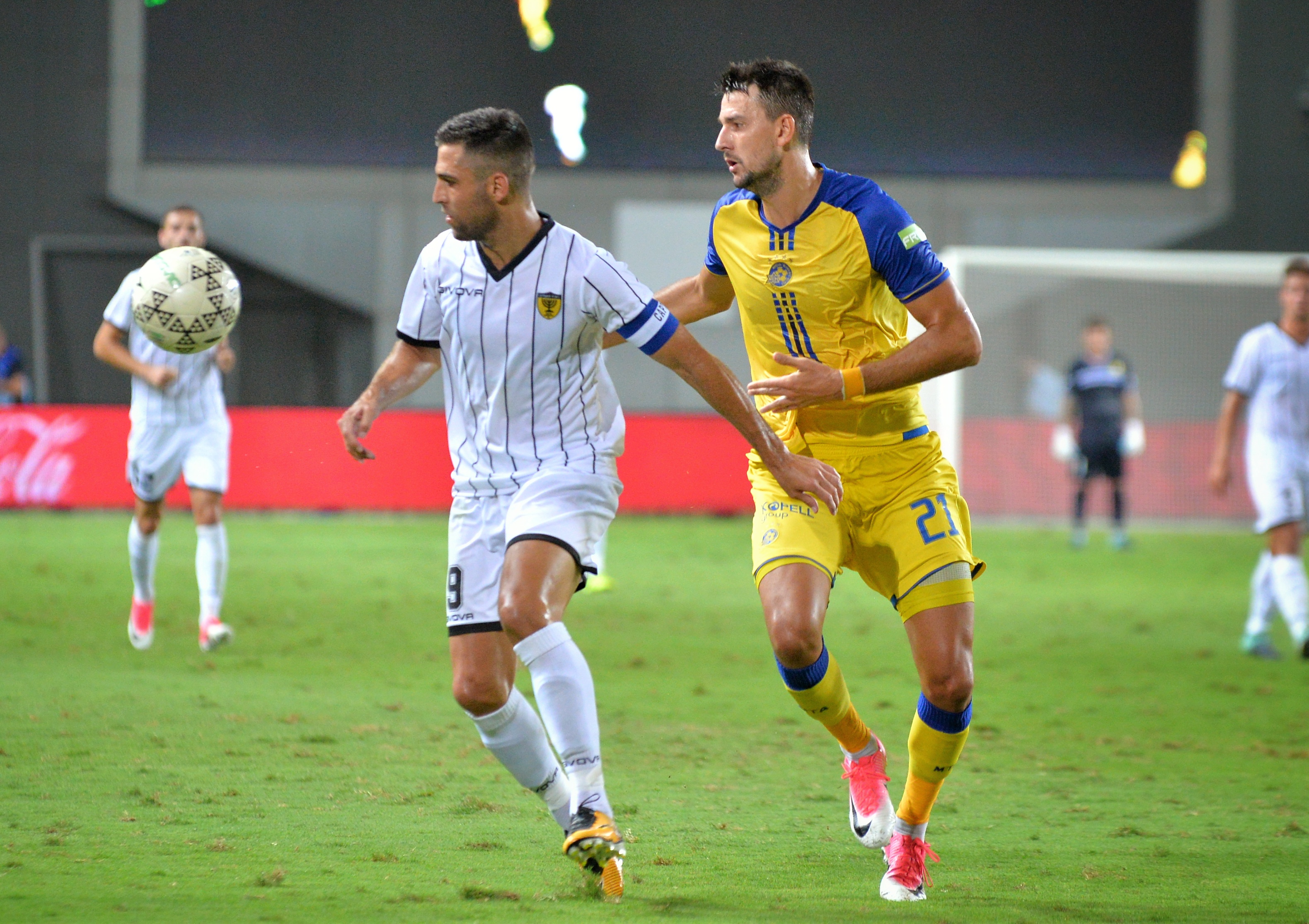 איגור פיליפנקה