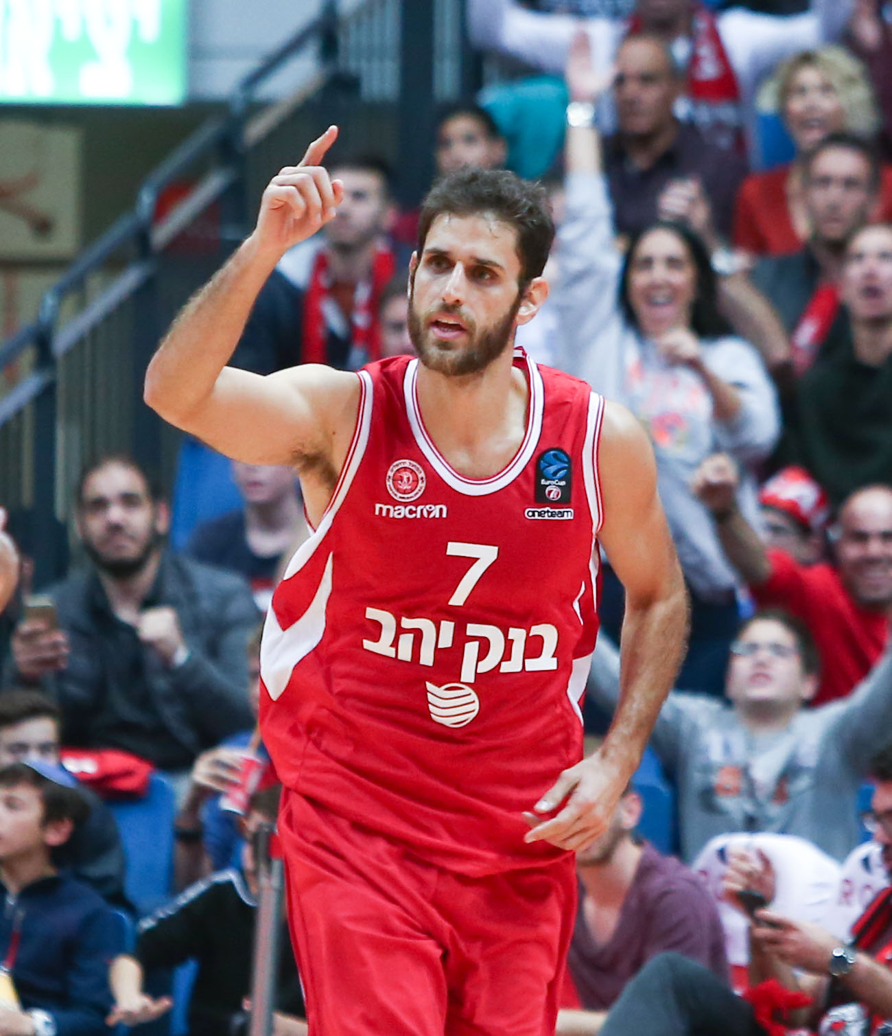 סטראטוס פרפרוגלו