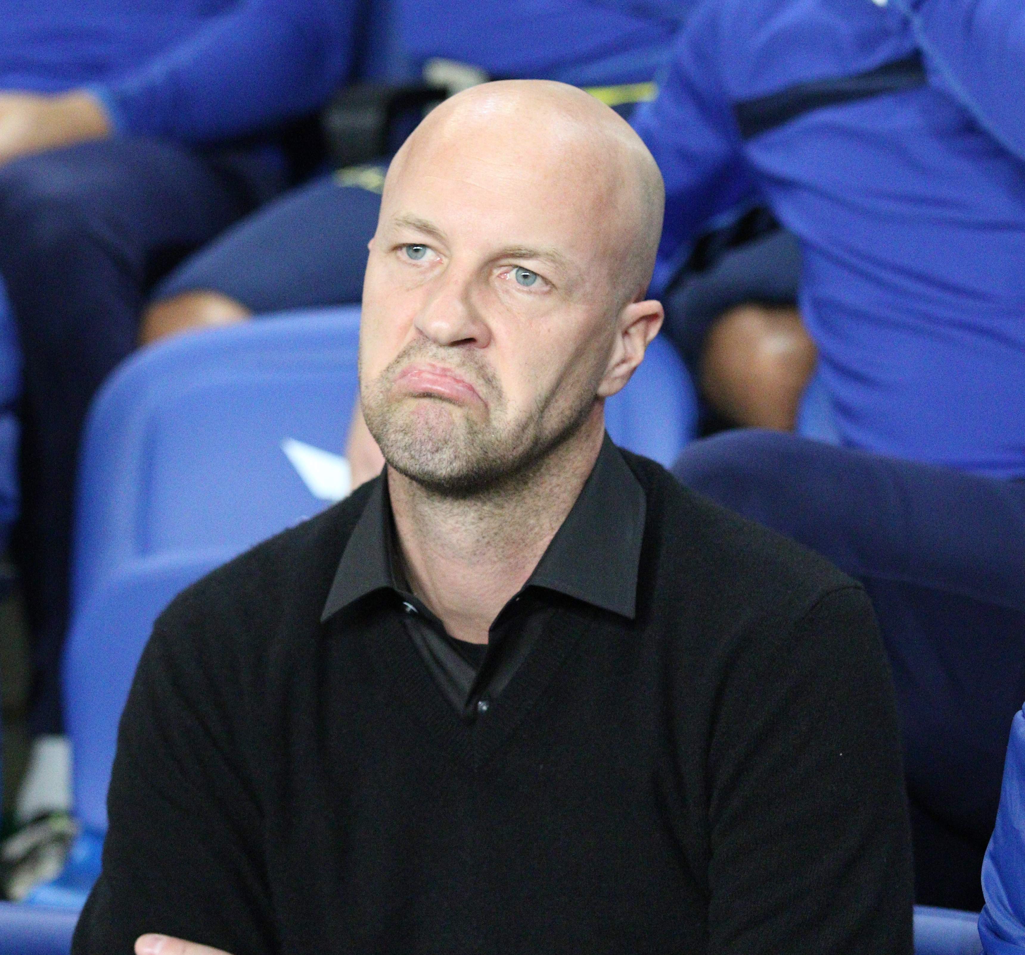 ג'ורדי קרויף