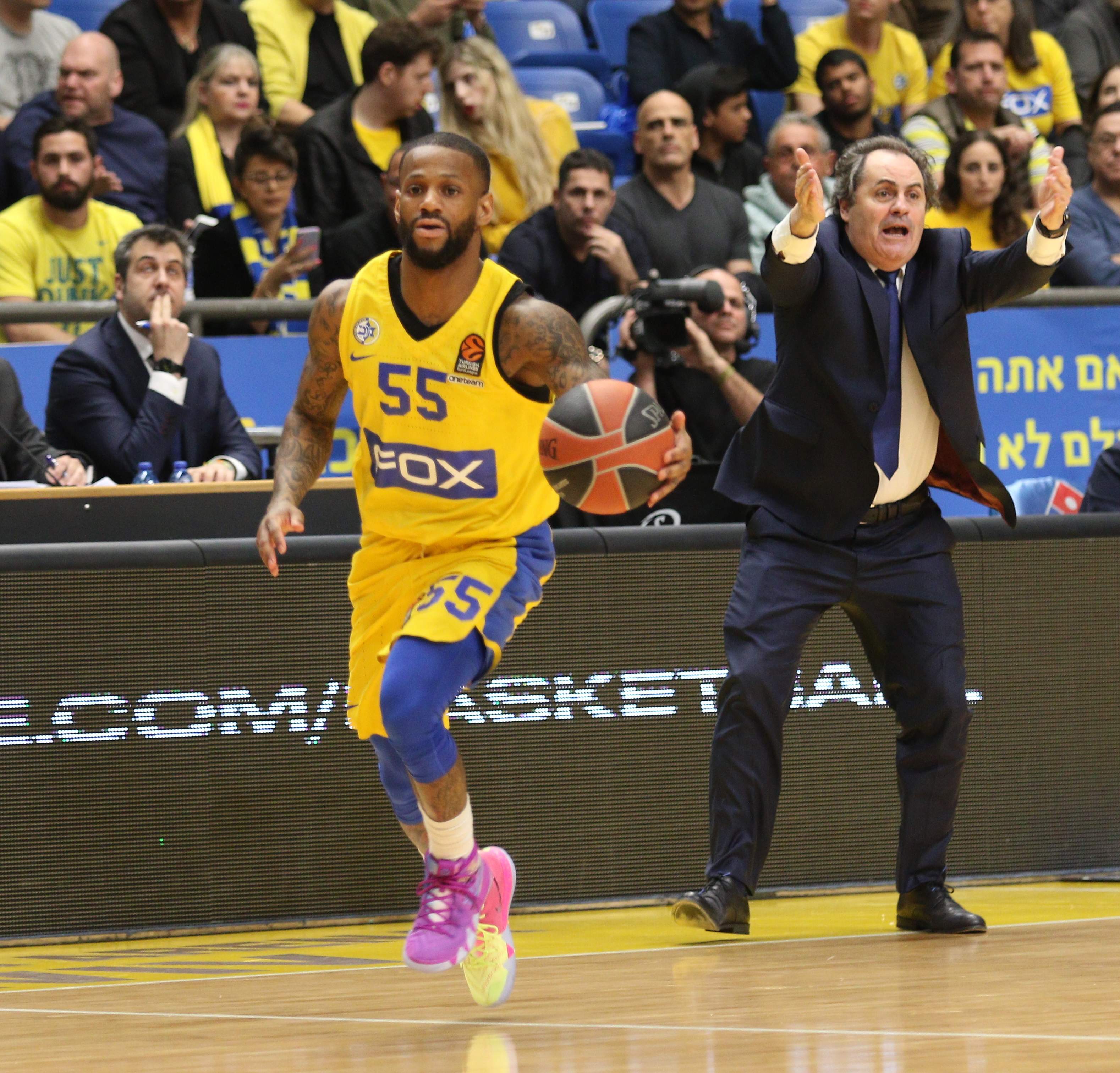 פייר ג'קסון