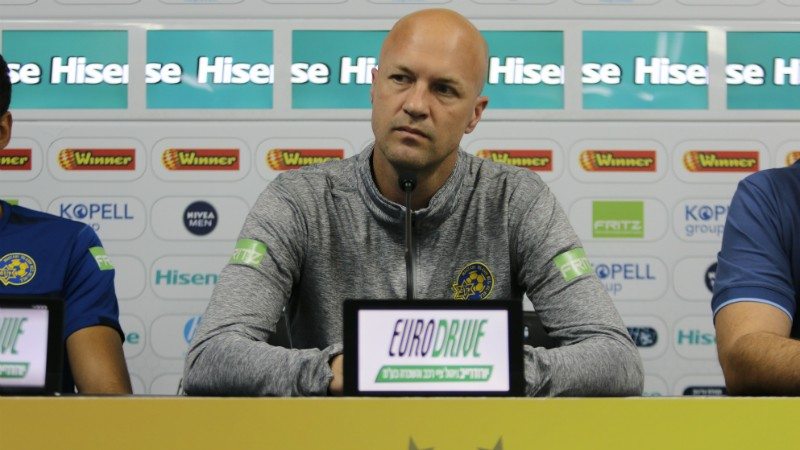 Jordi Cruyff