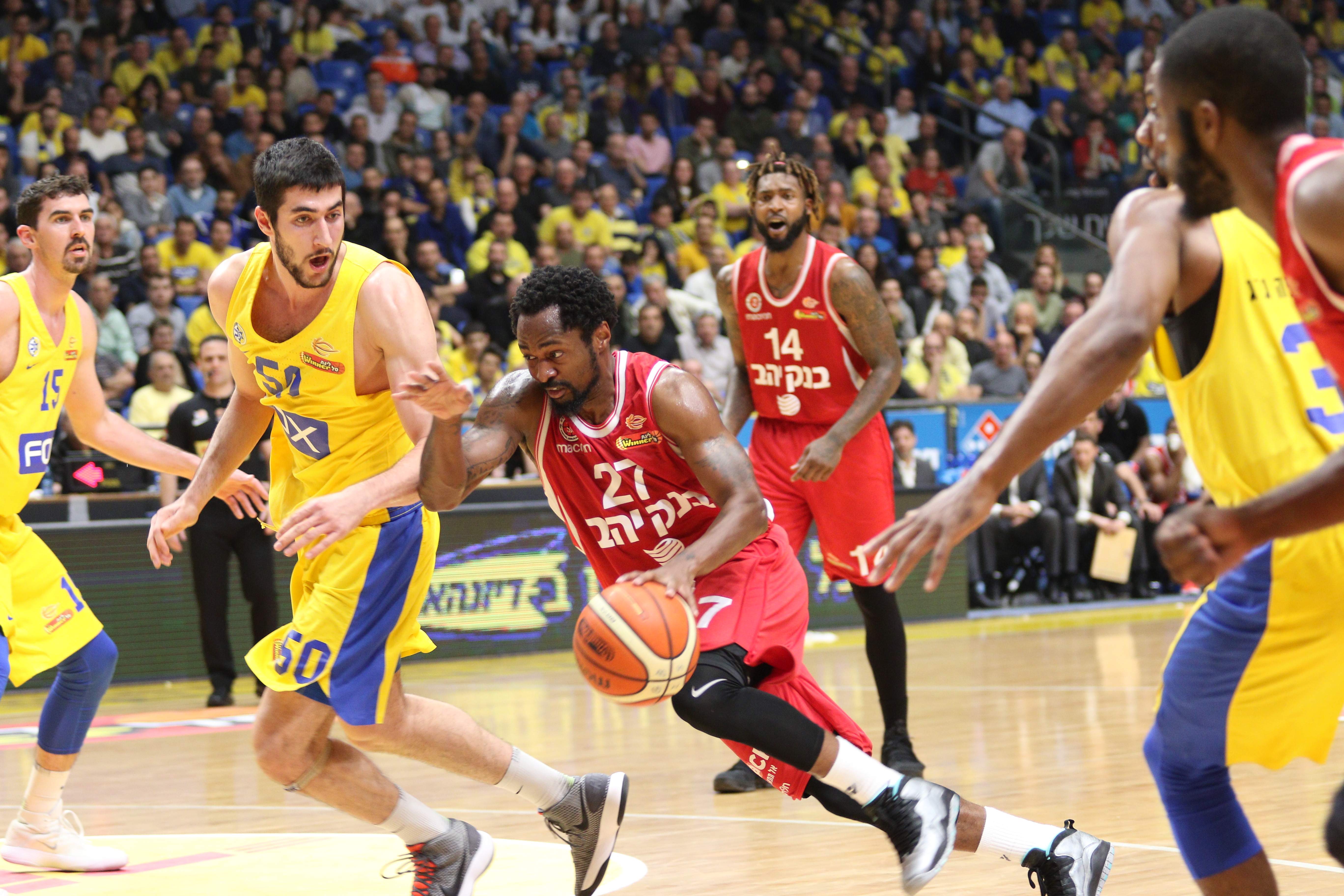 קיילין לוקאס