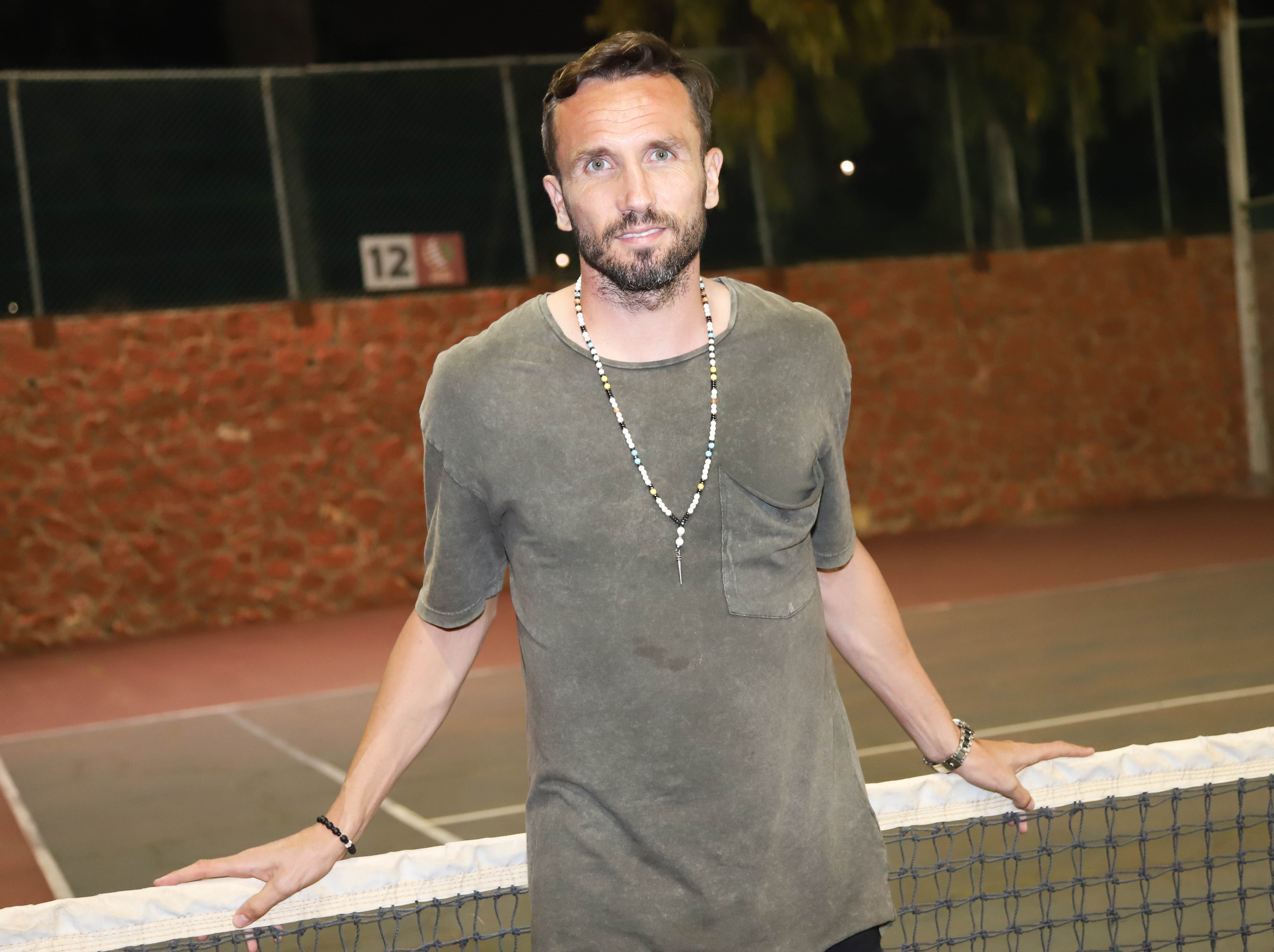 תומאש סיבוק