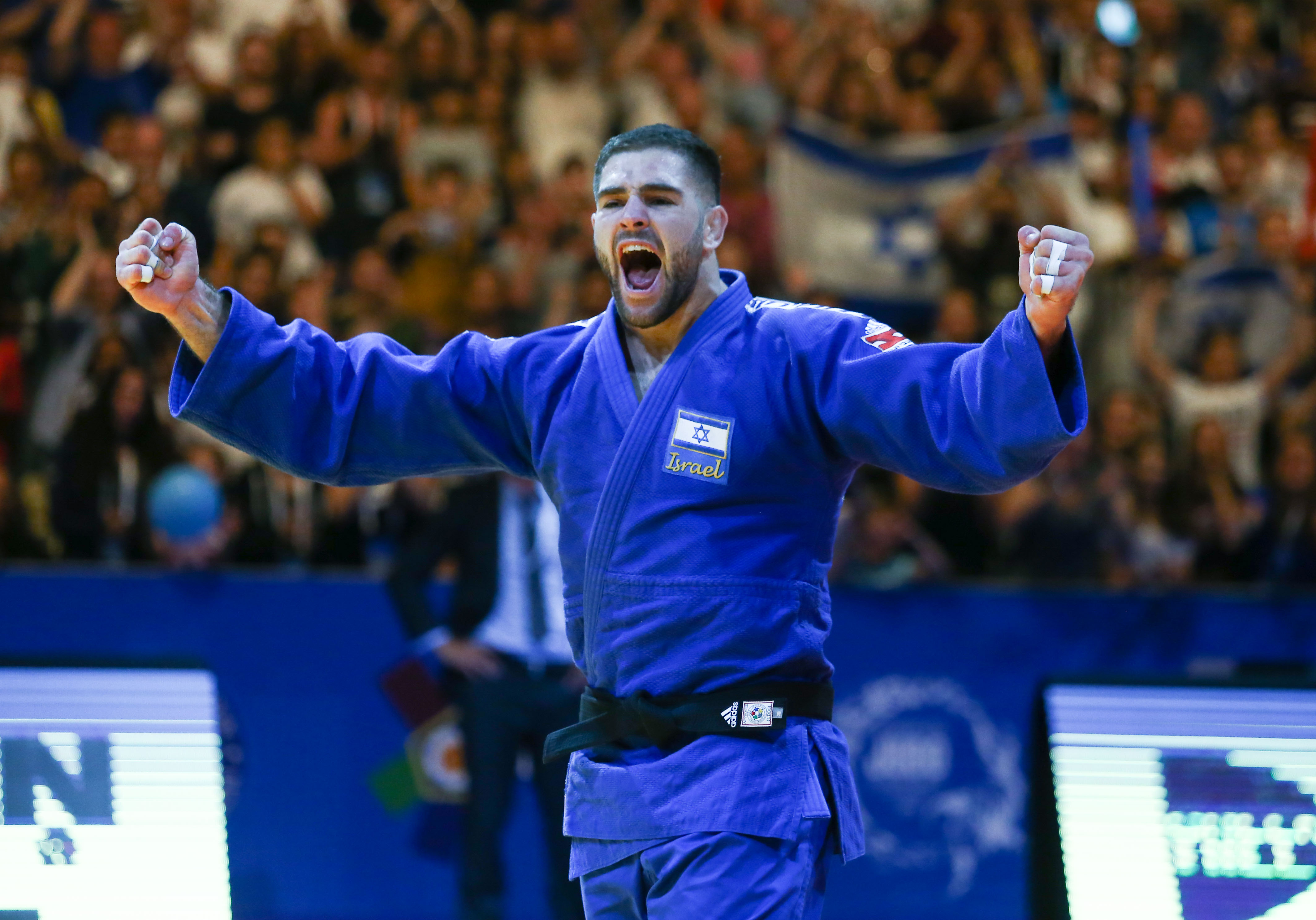 פיטר פלצ'יק