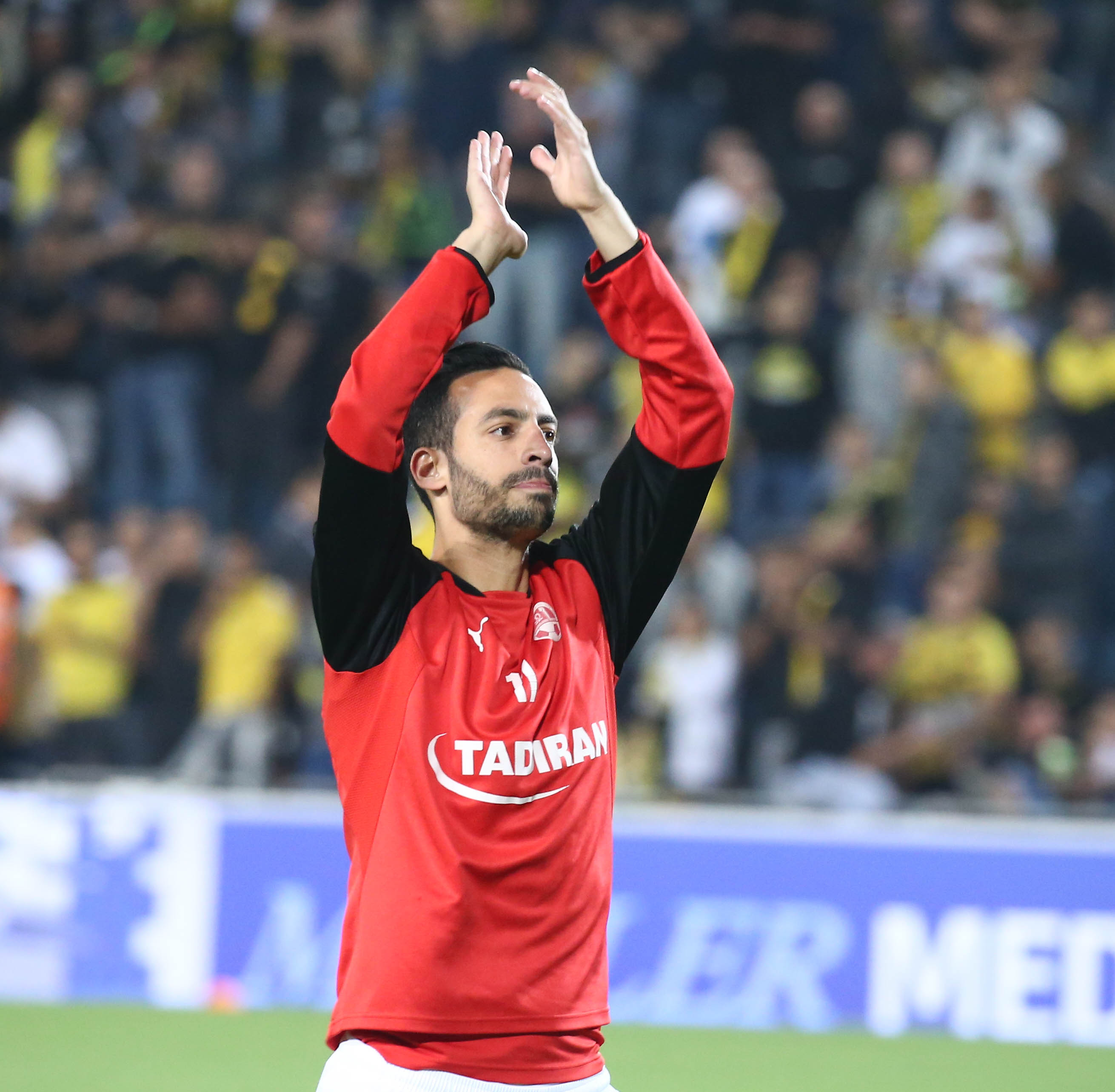 דן איינבינדר