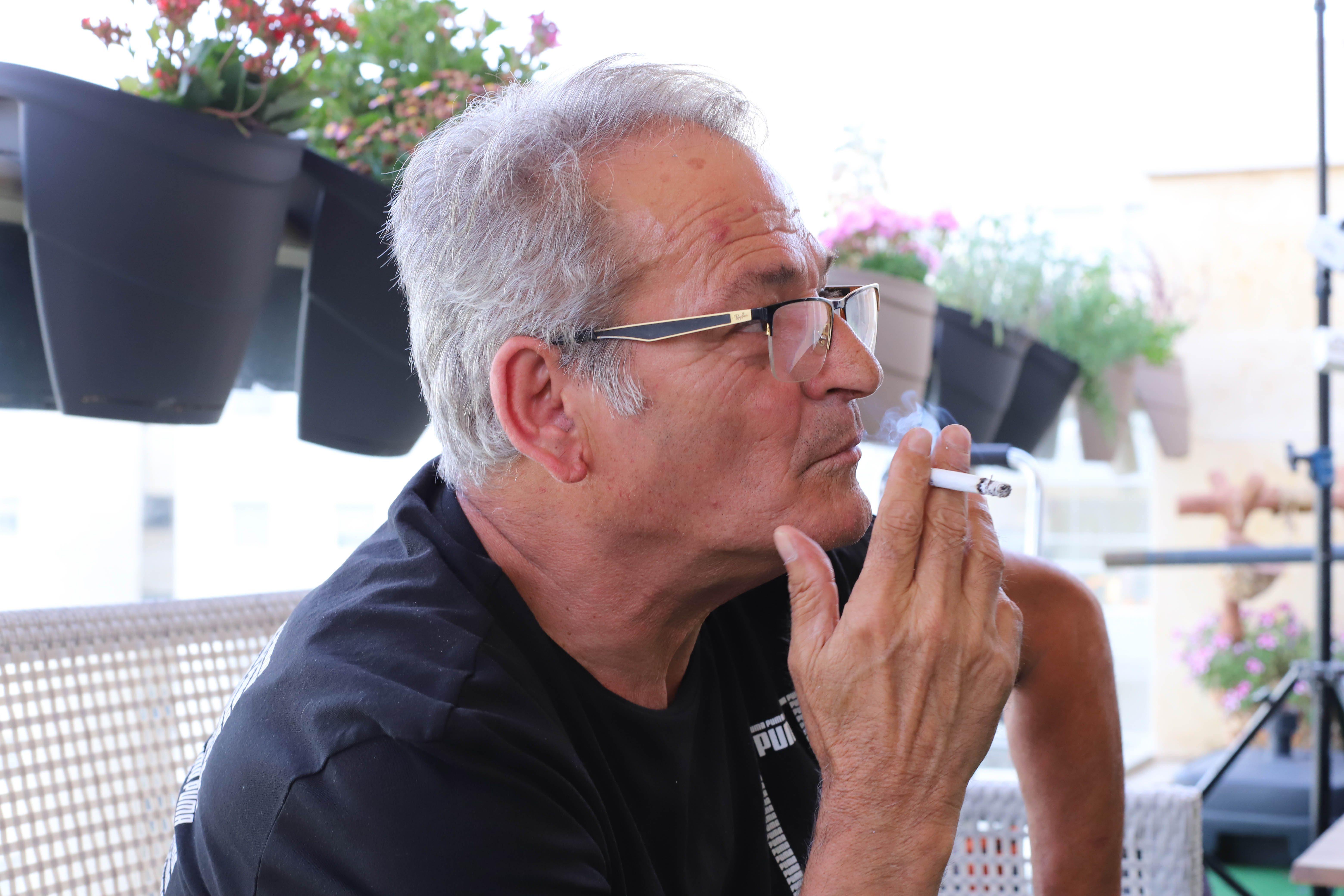 יעקב בוזגלו