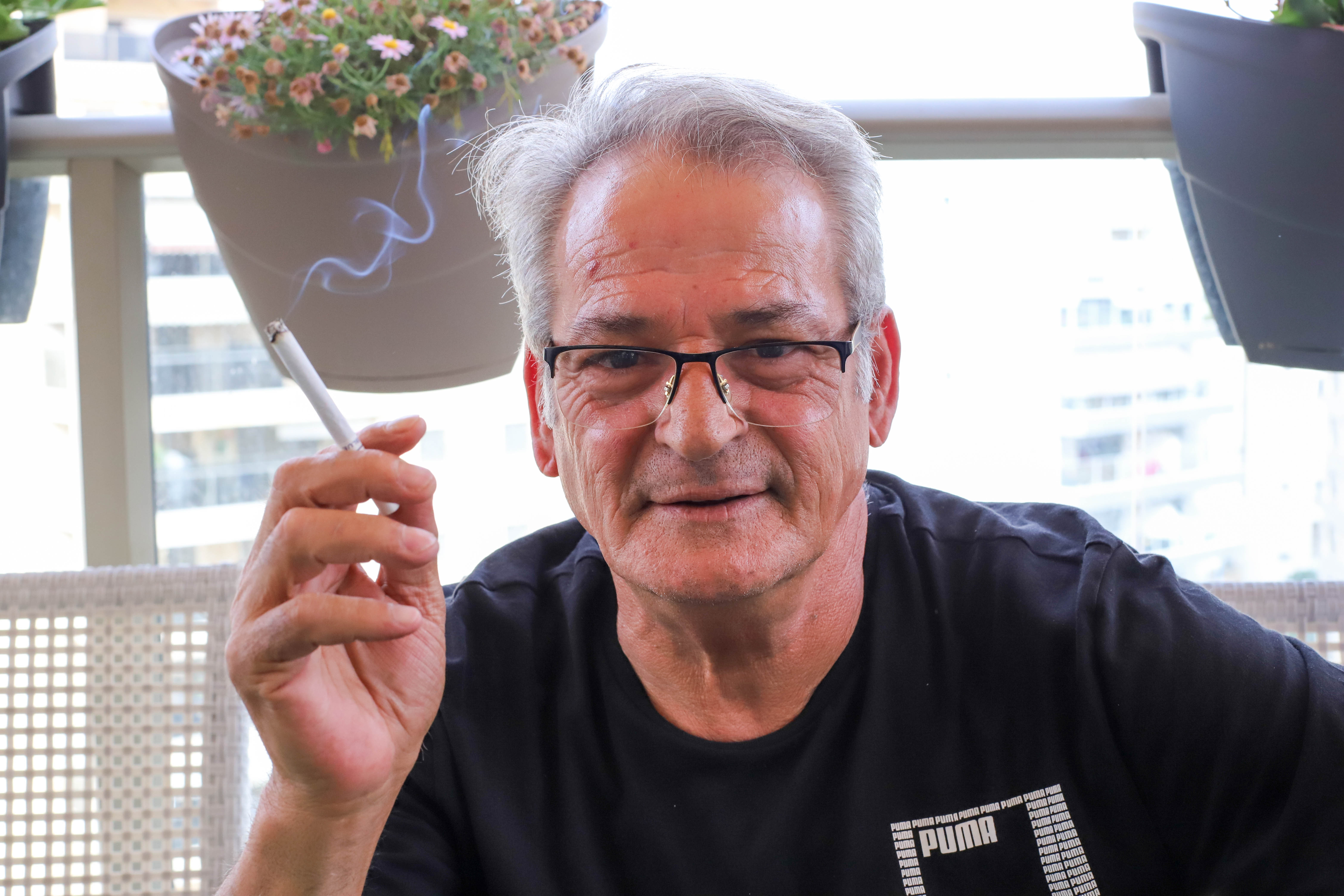 יעקב בוזגלו