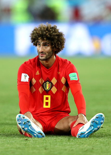 מרואן פלאיני