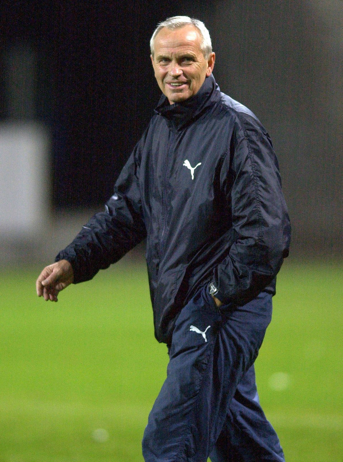 ריצ'ארד נילסן