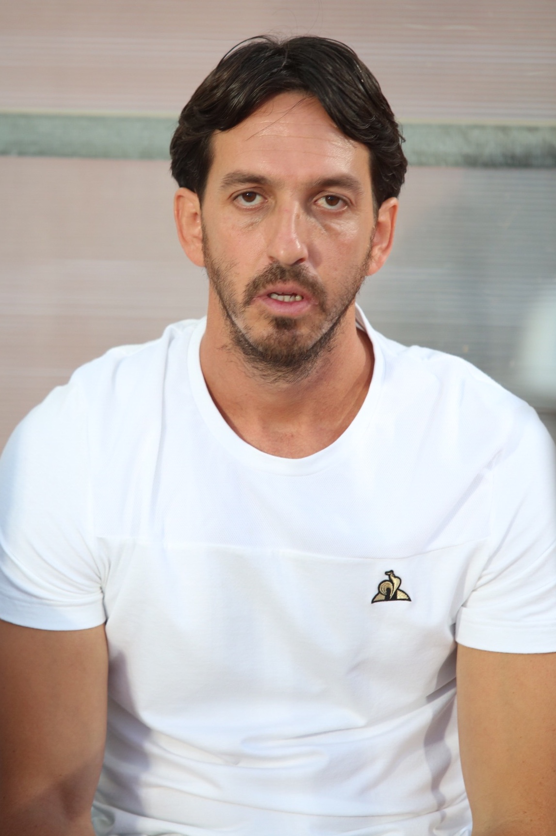 ניר ברקוביץ'