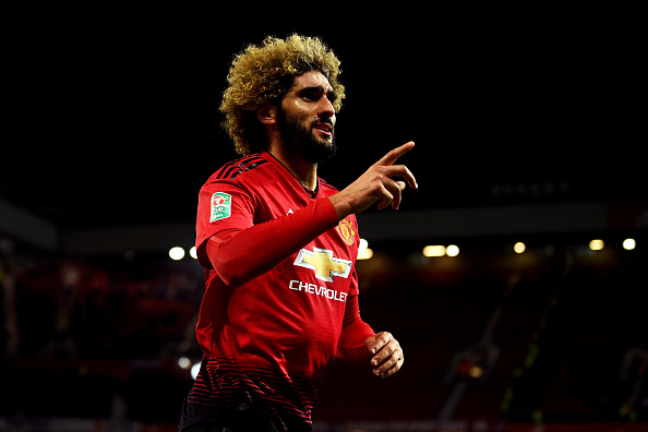 מרואן פלאיני