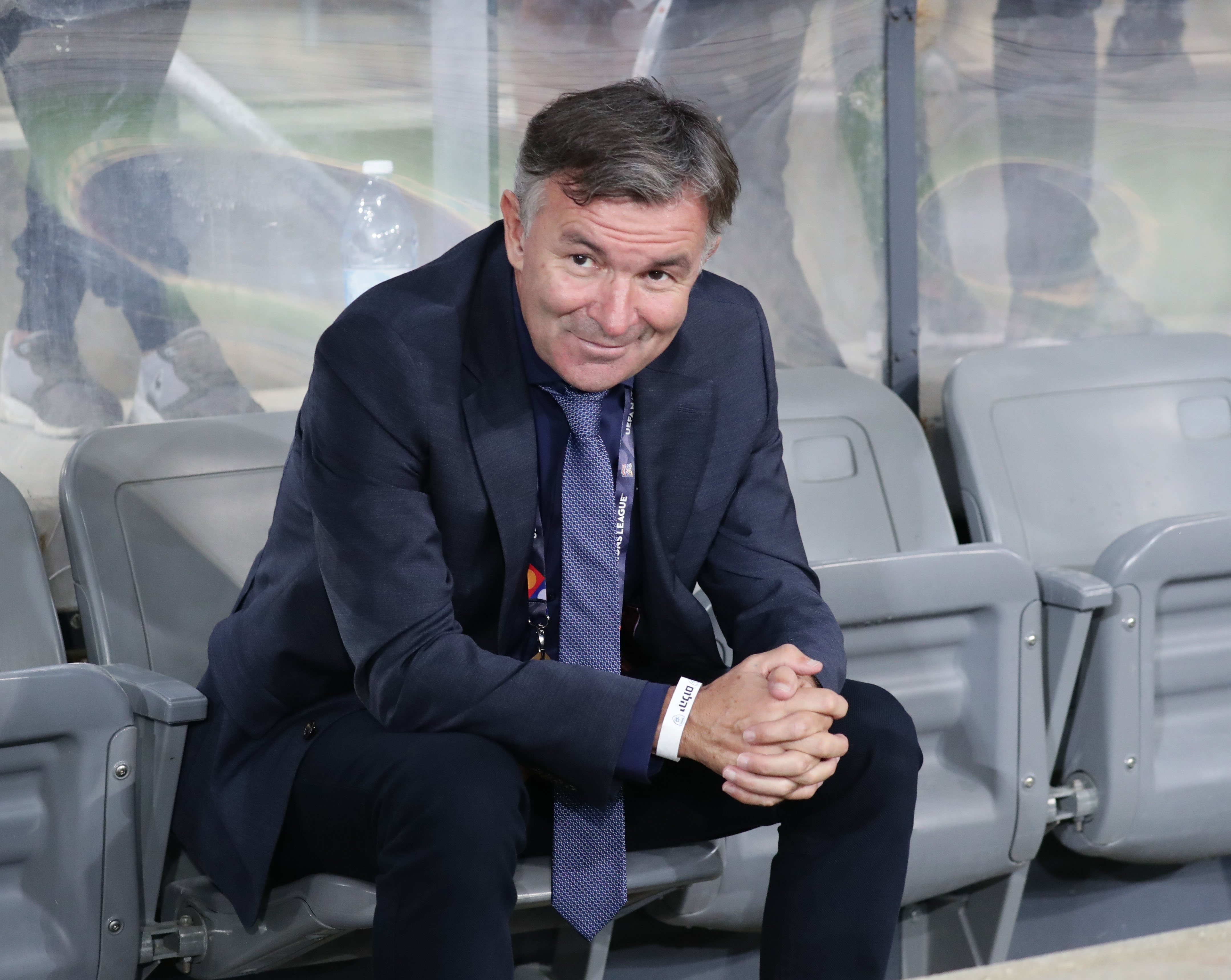 וילי רוטנשטיינר