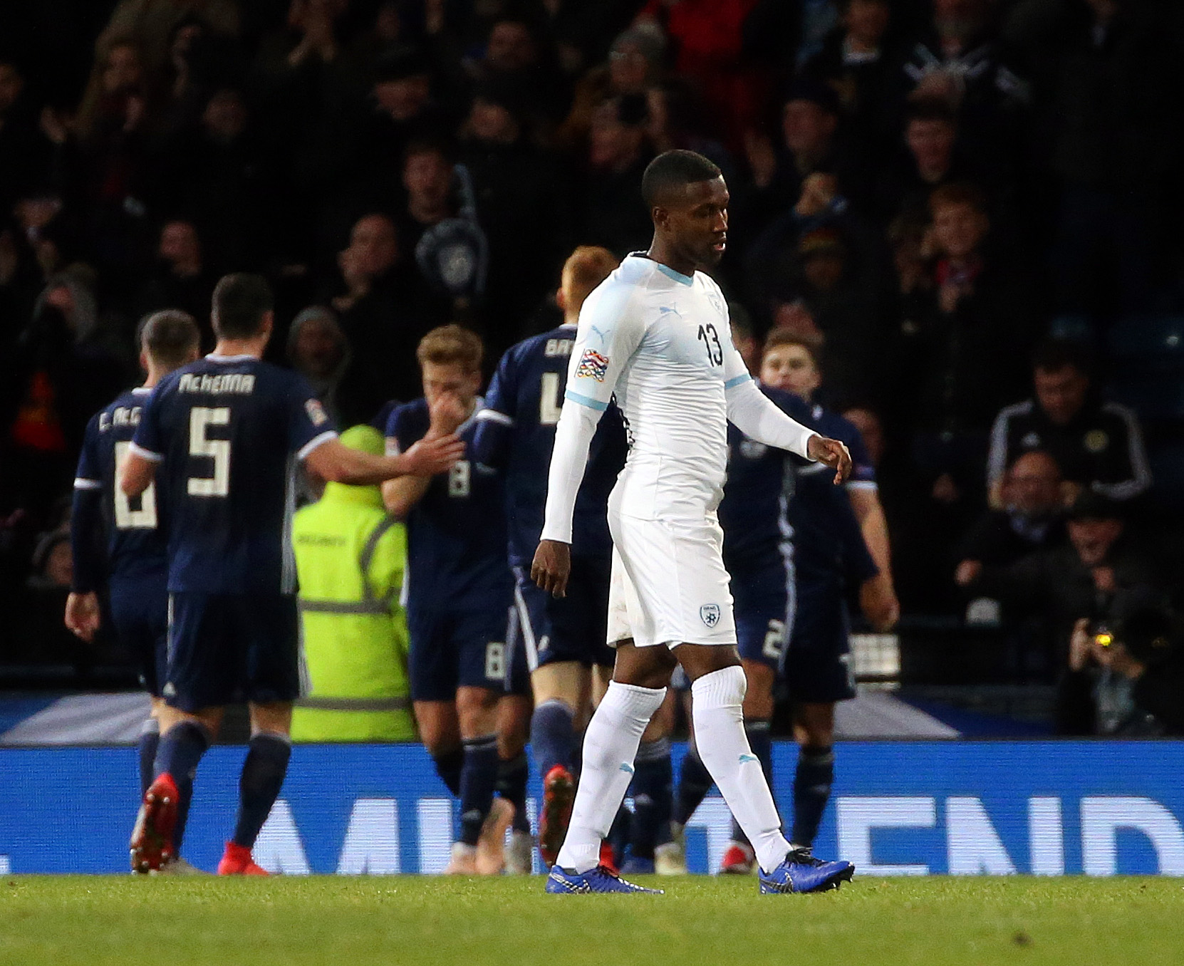 טאלב טוואטחה