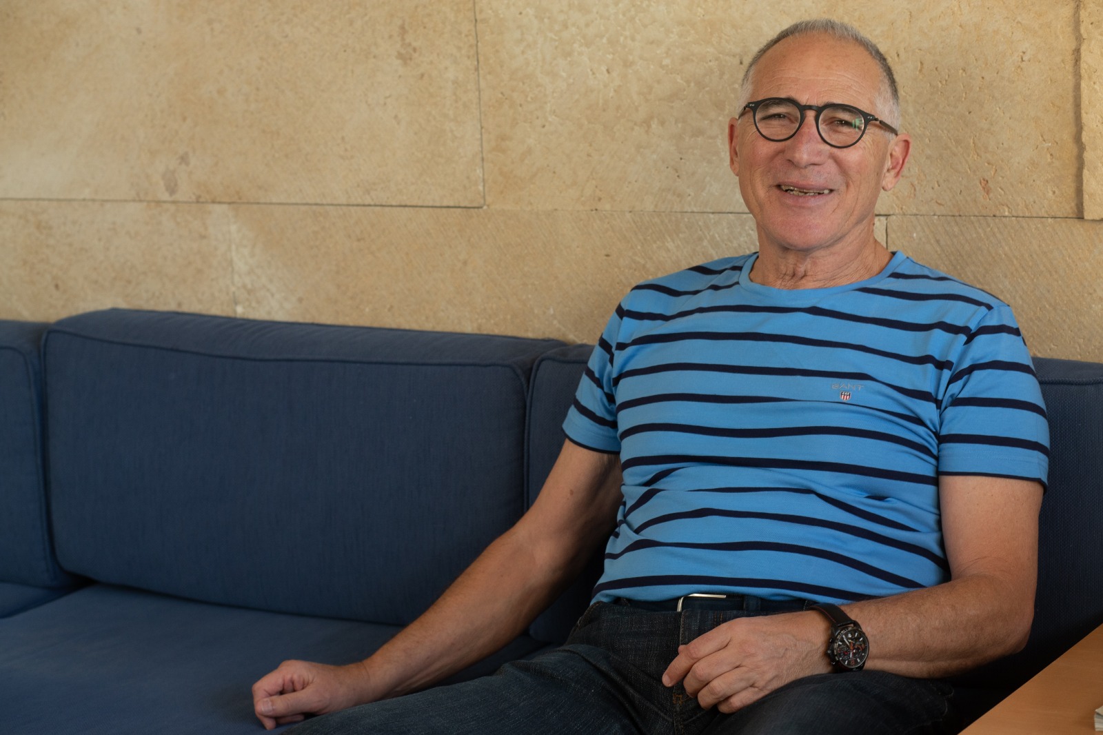 גיורא שפיגל