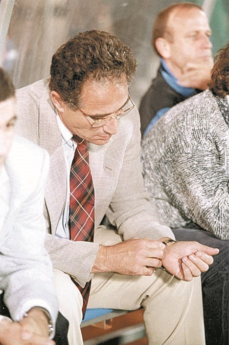 גיורא שפיגל