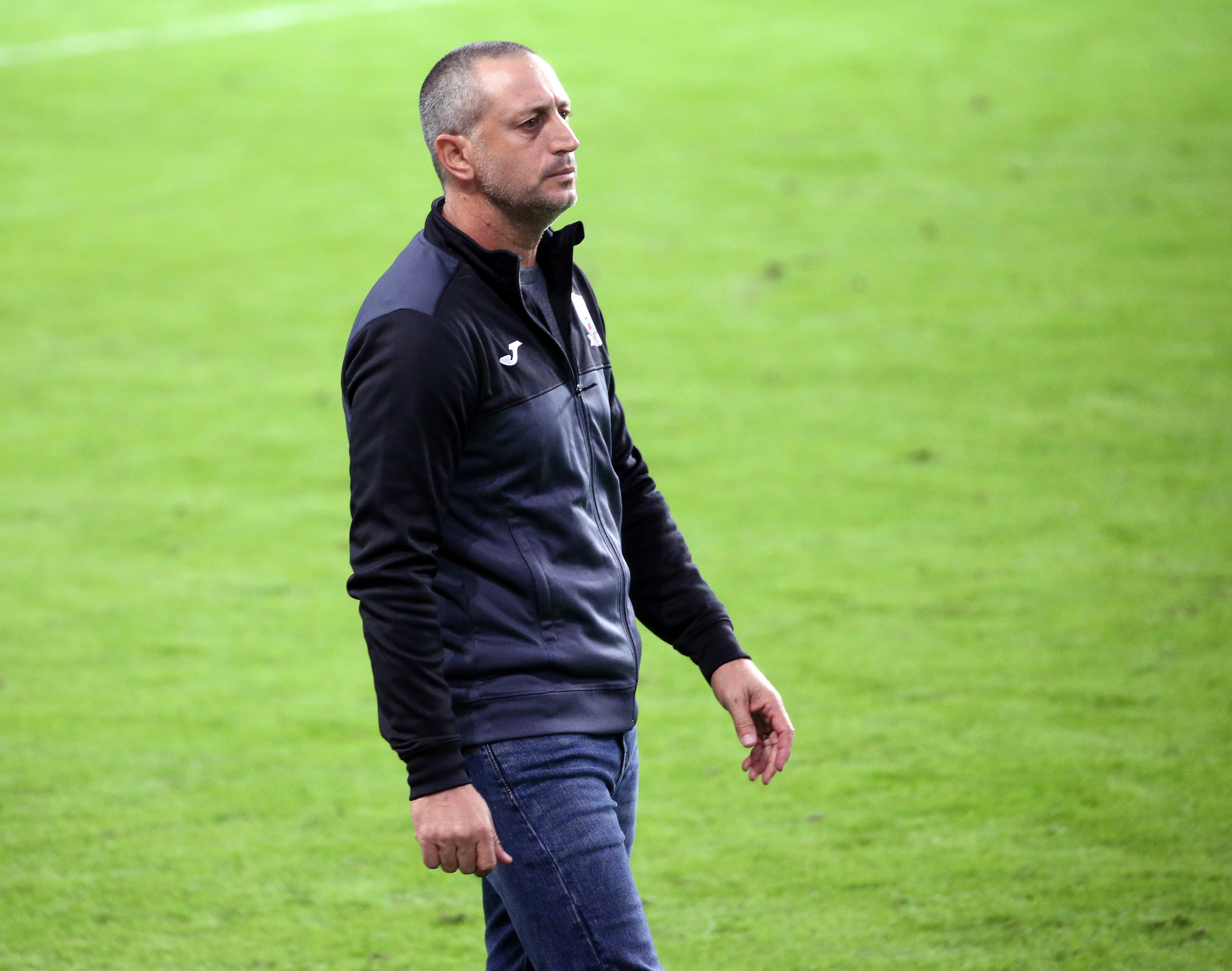 עמיר תורג'מן