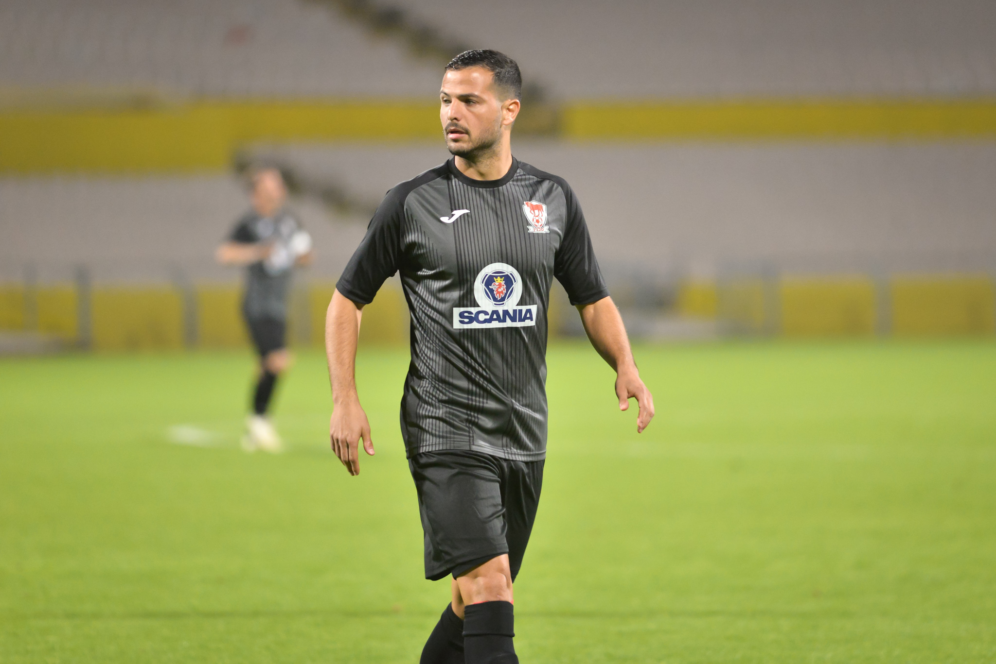 ישראל זגורי