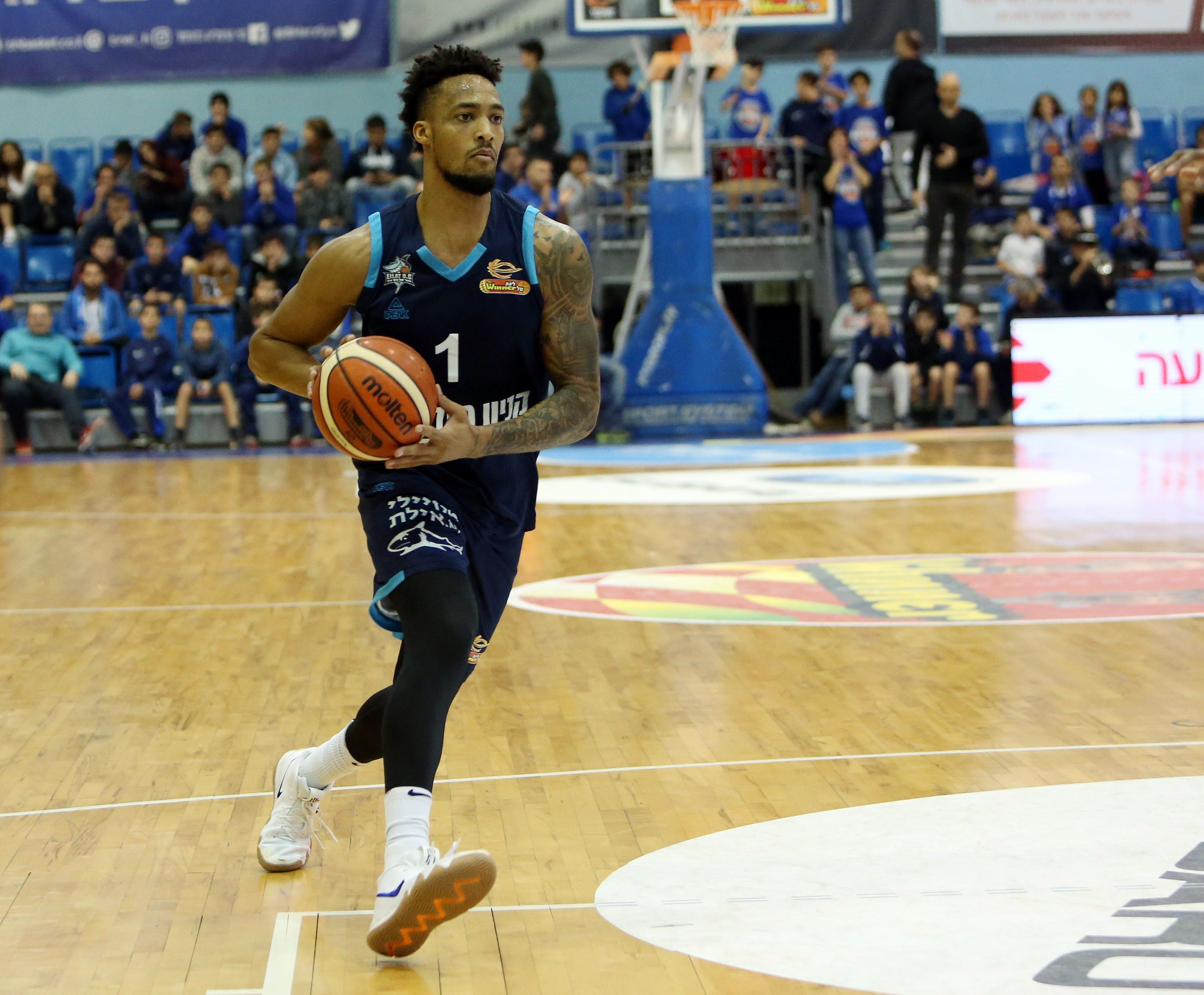 ג'יי.פי טוקוטו