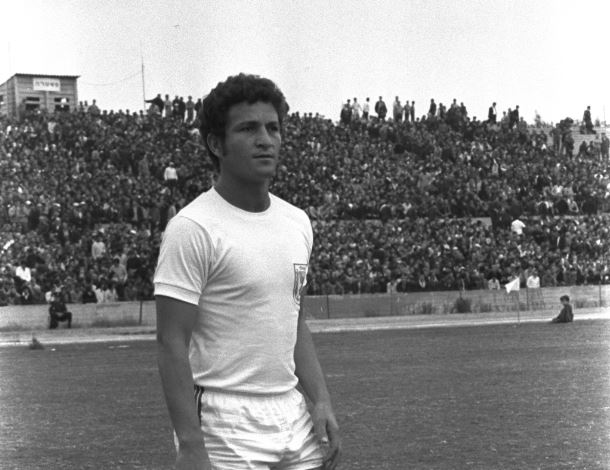 שייע פייגנבוים