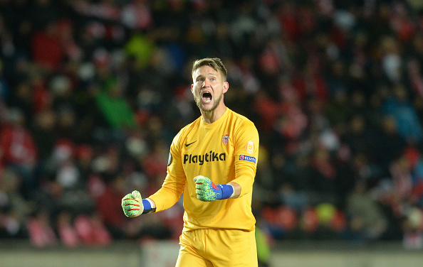 תומאש ואצליק