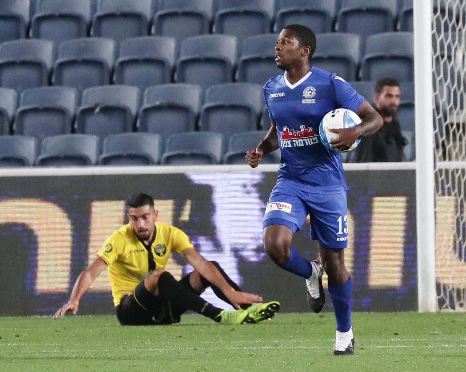 ארמנדו קופר