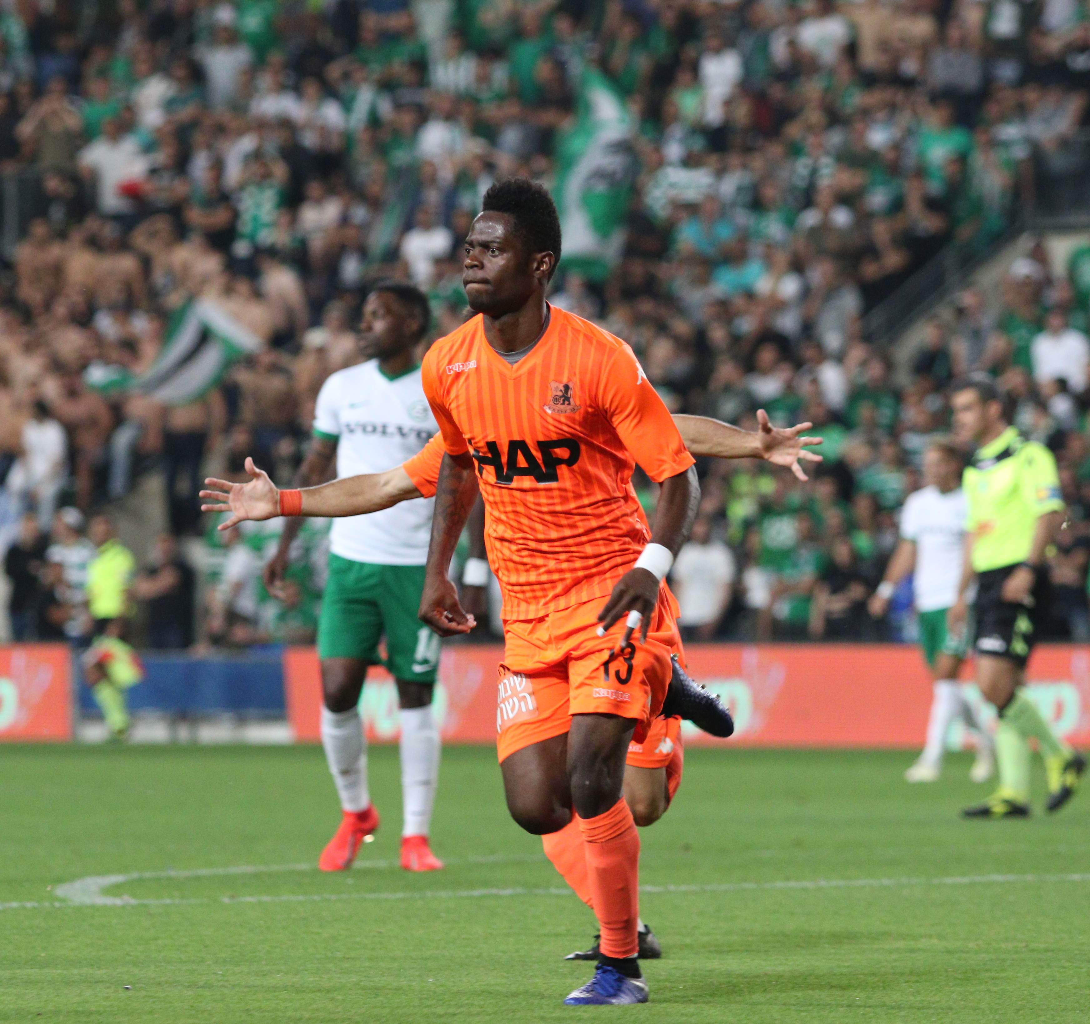 מאוויס צ'יבוטה