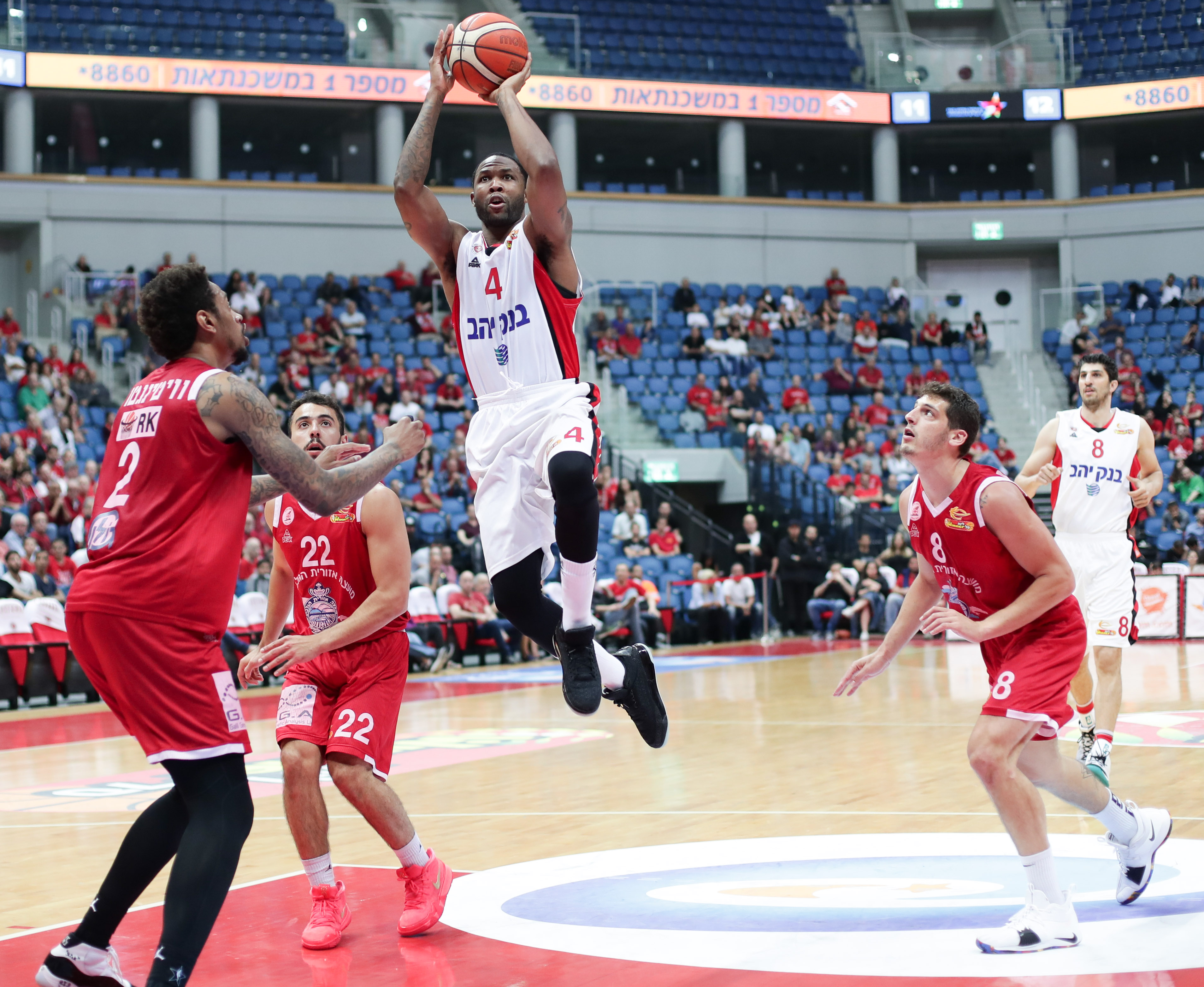 כריס ג'ונסון