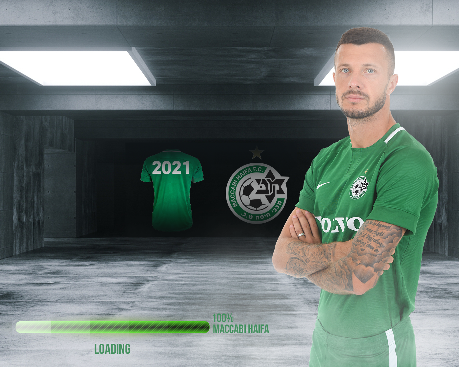 ניקיטה רוקאביצה