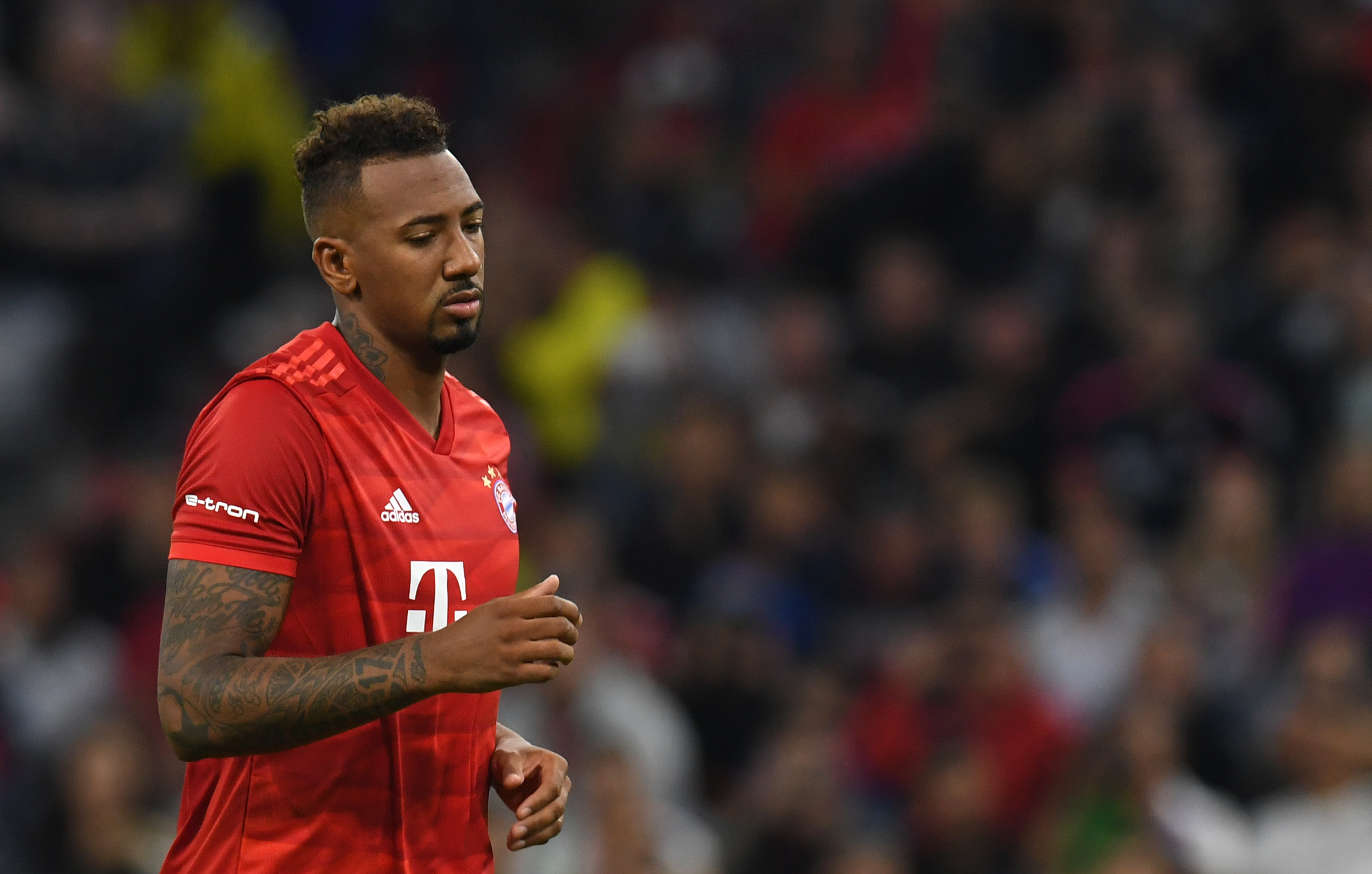 ג'רום בואטנג