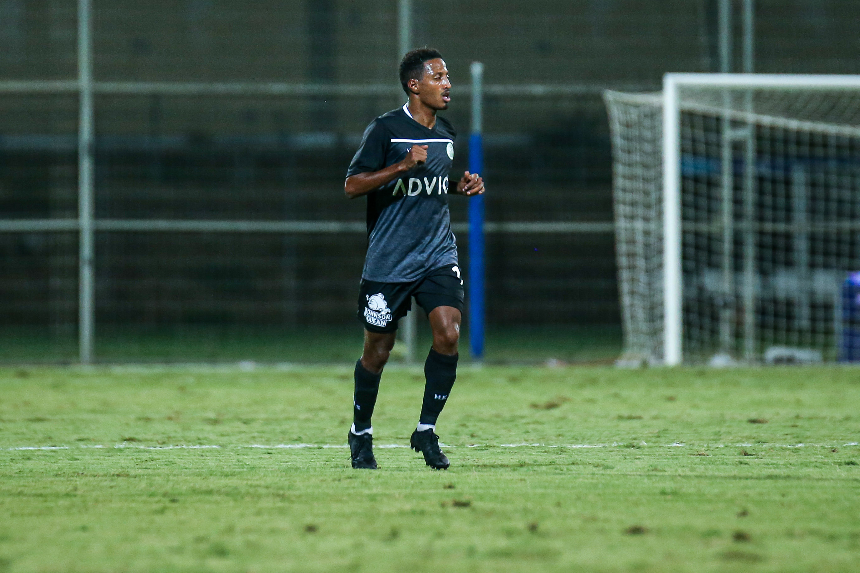 טריקו גטהון