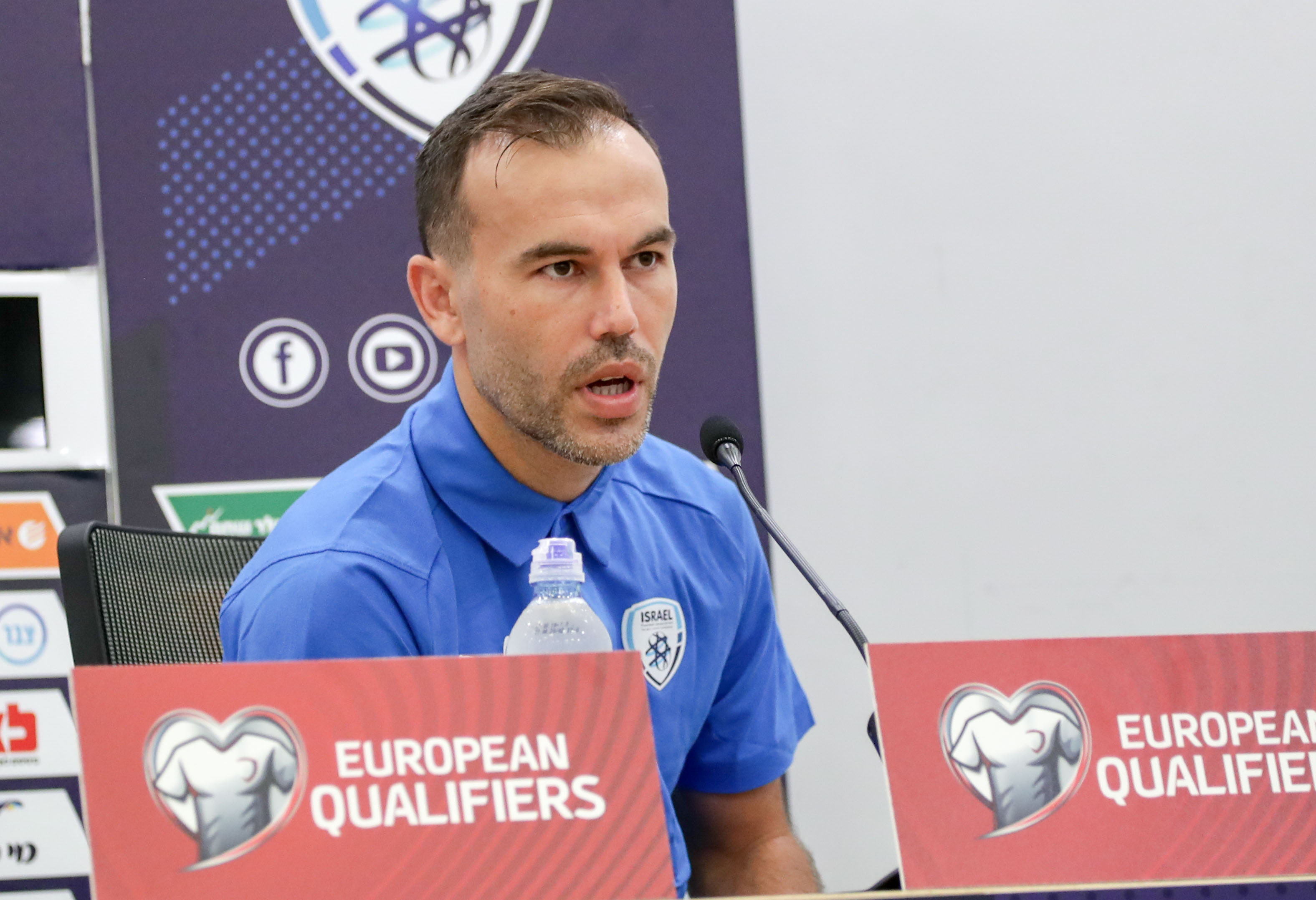 ביברס נאתכו