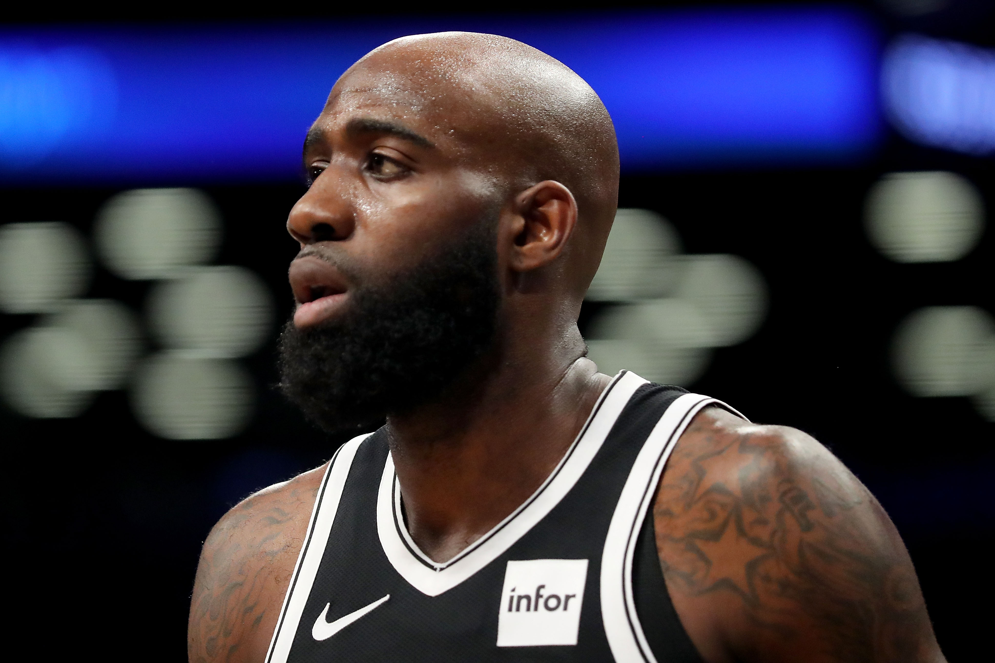 קווינסי אייסי