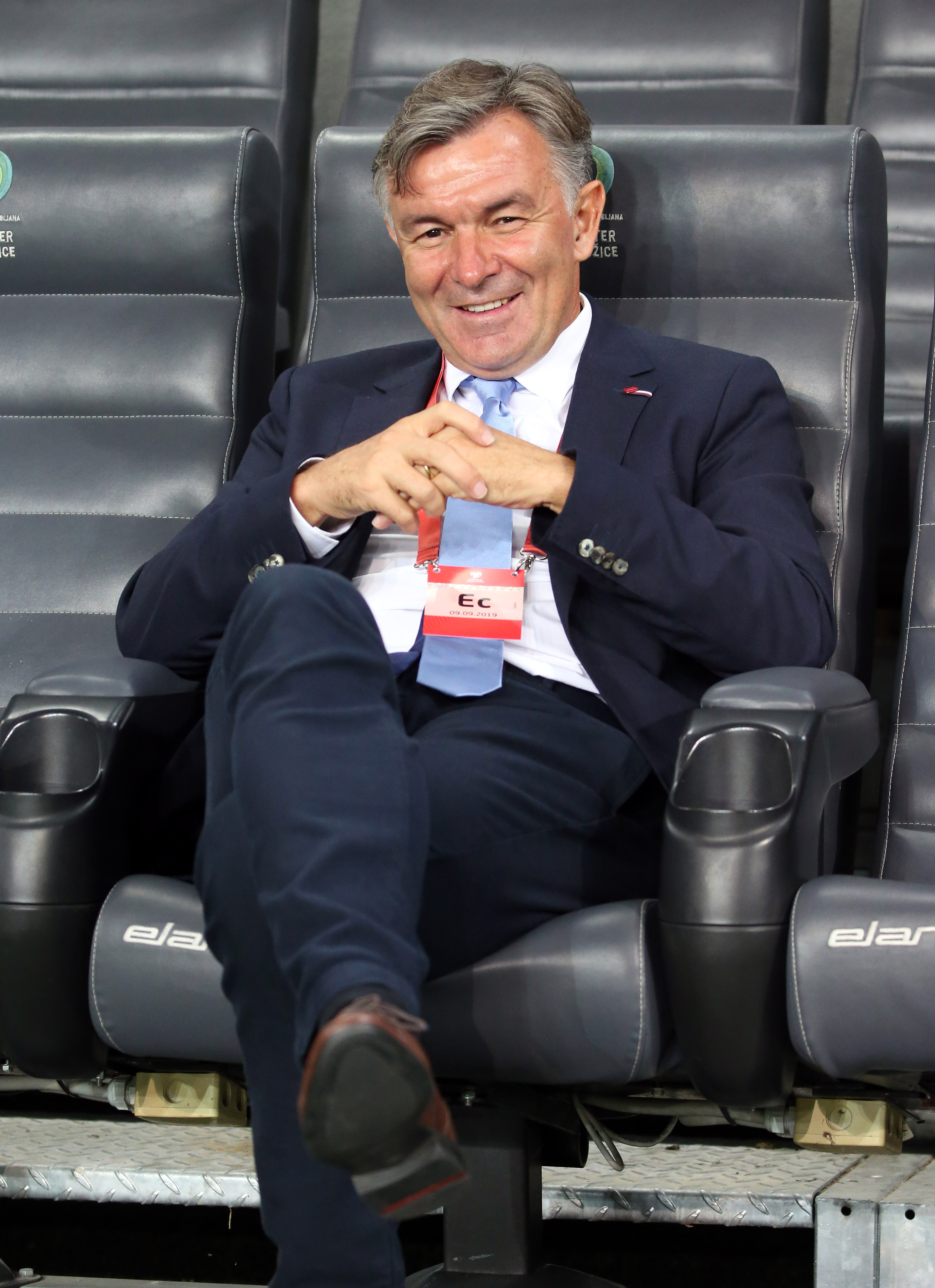 וילי רוטנשטיינר