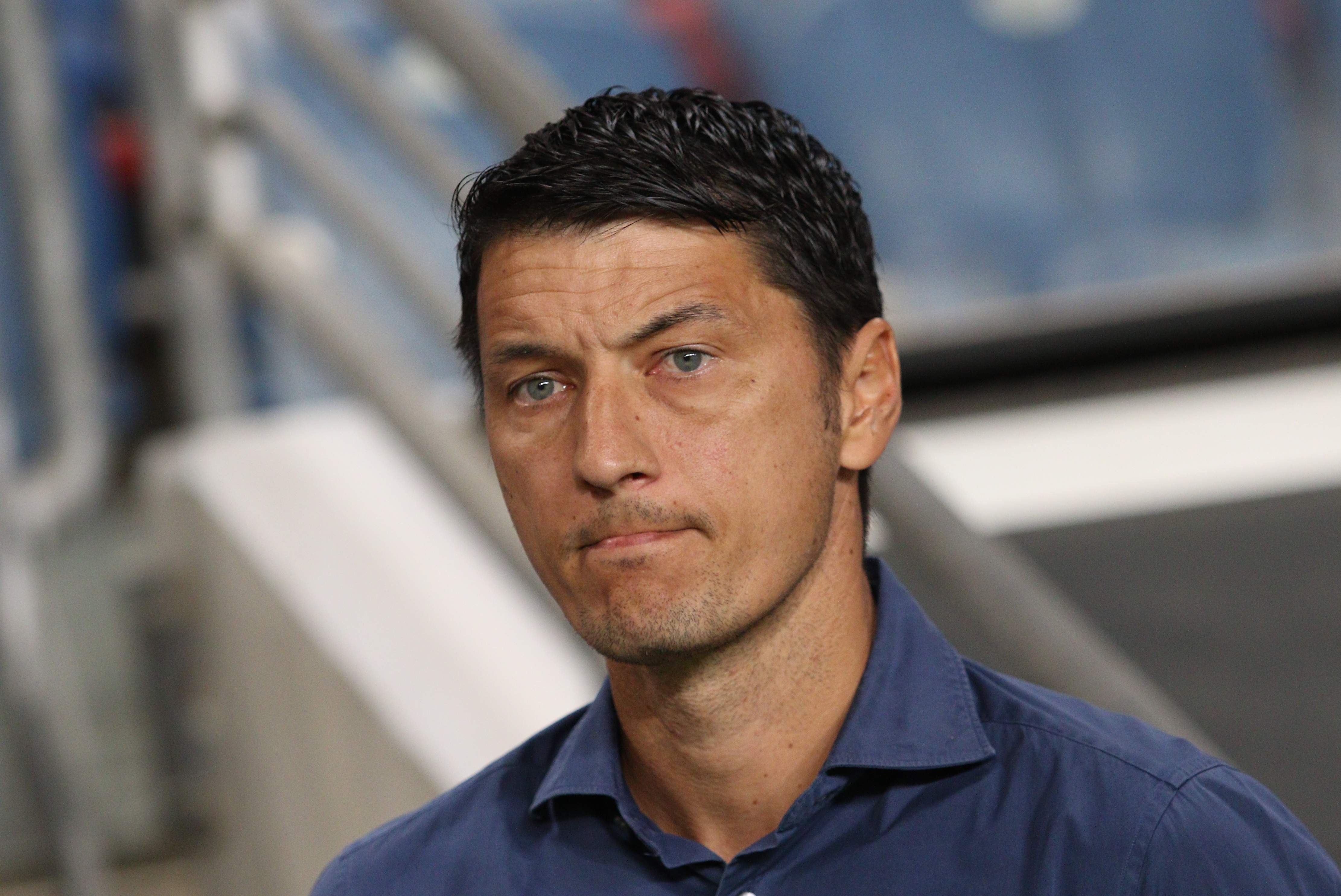 ולדימיר איביץ'