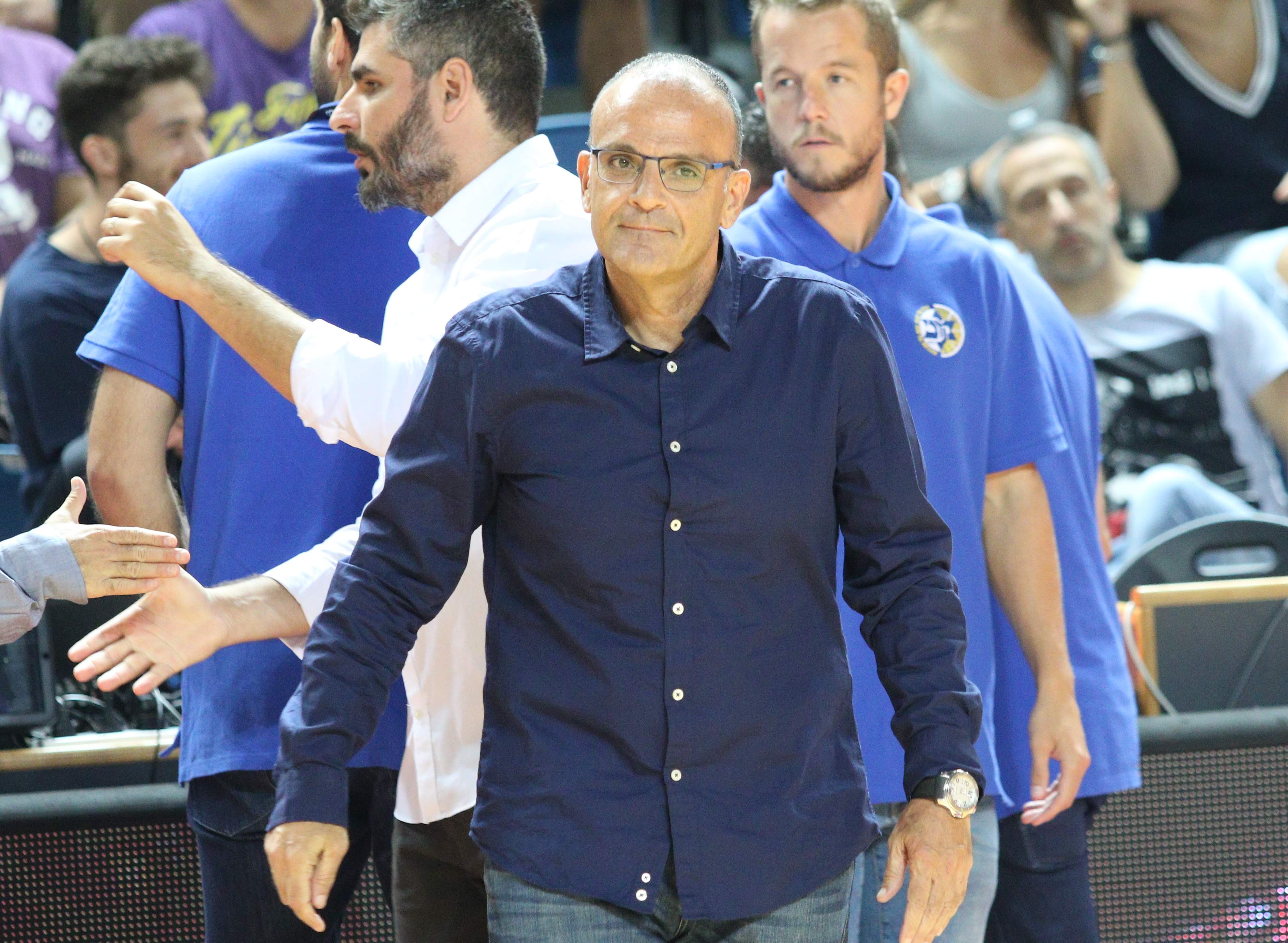 אריאל בית הלחמי