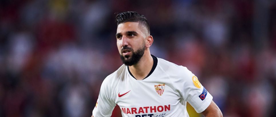 מואנס דאבור